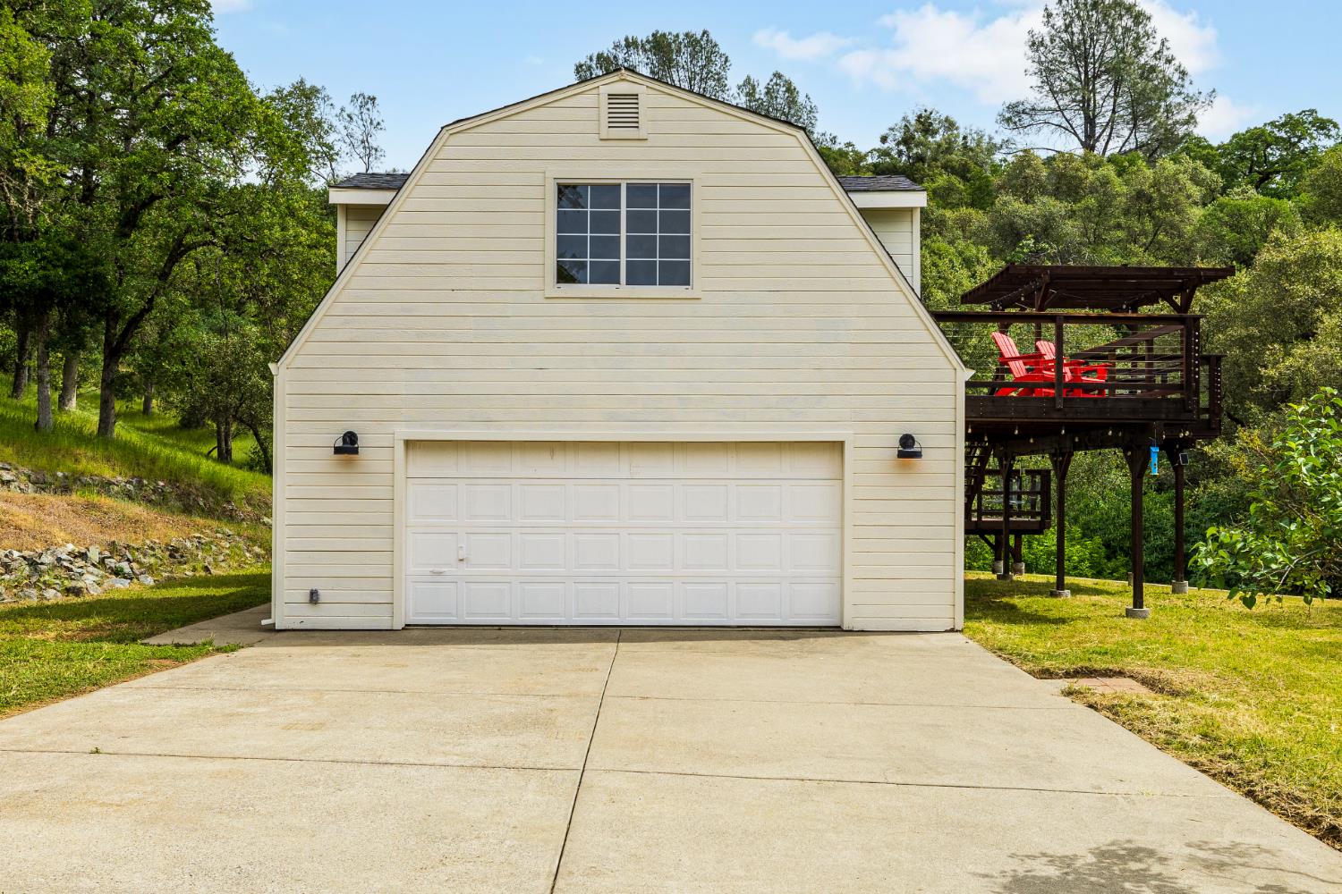 1608 Good Pasture Court