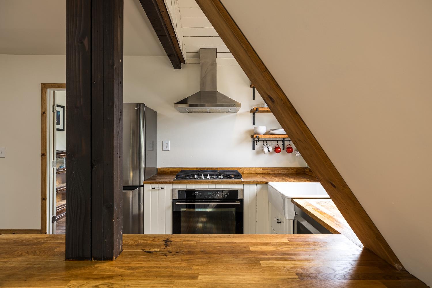 1608 Good Pasture Court