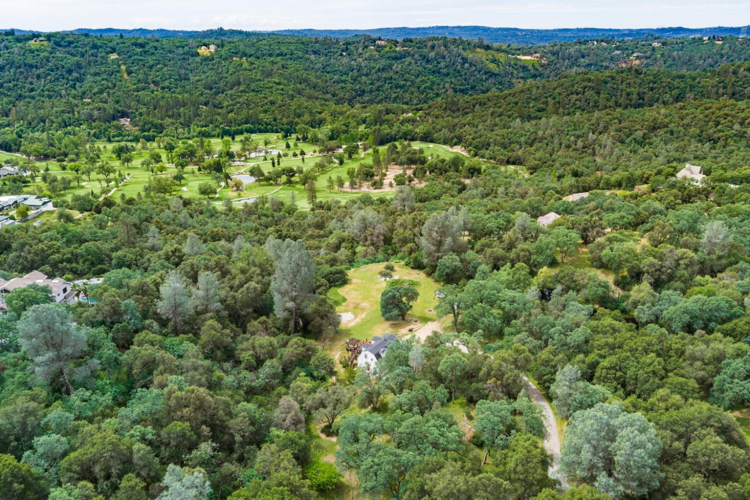 1608 Good Pasture Court