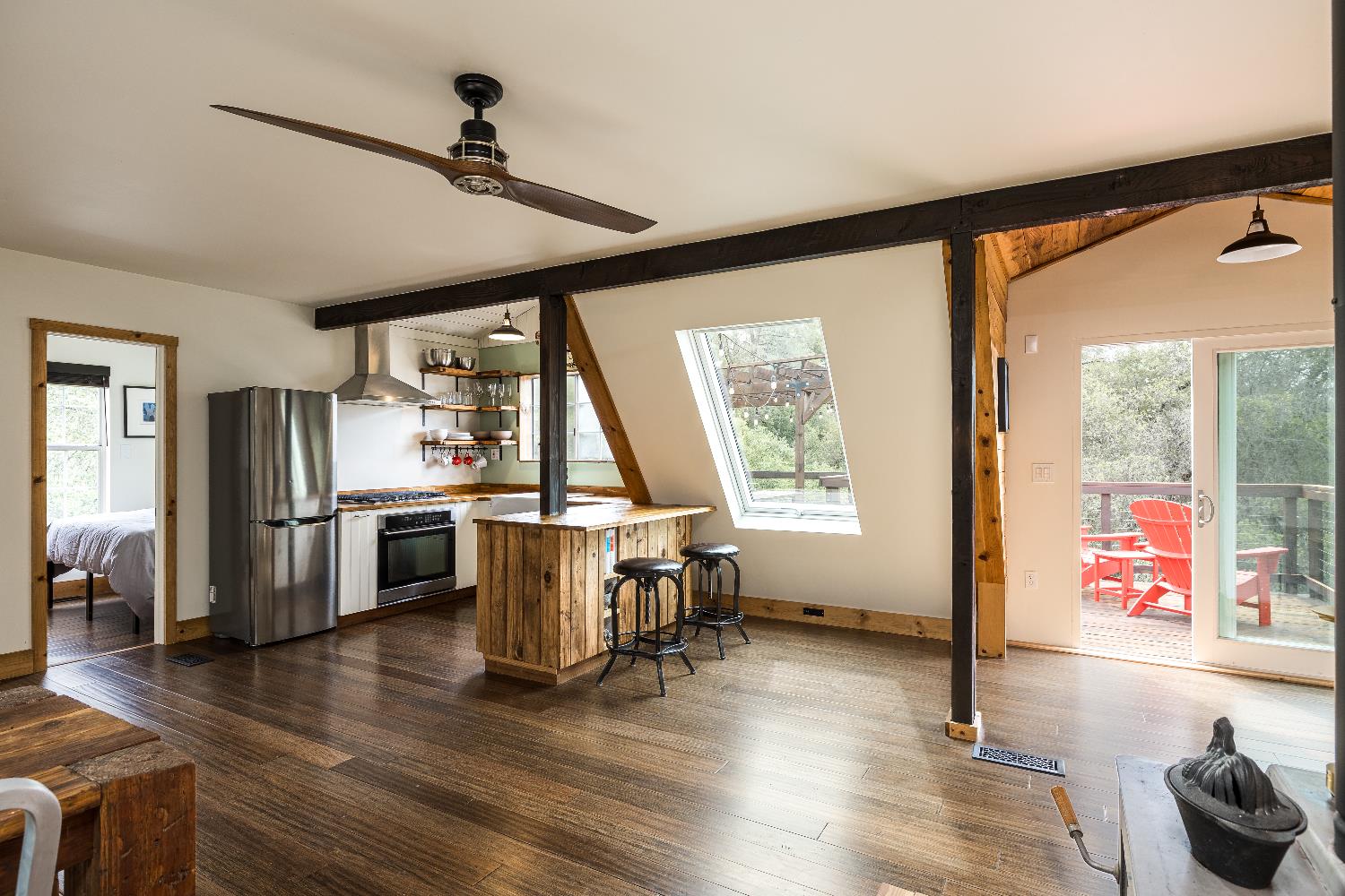 1608 Good Pasture Court