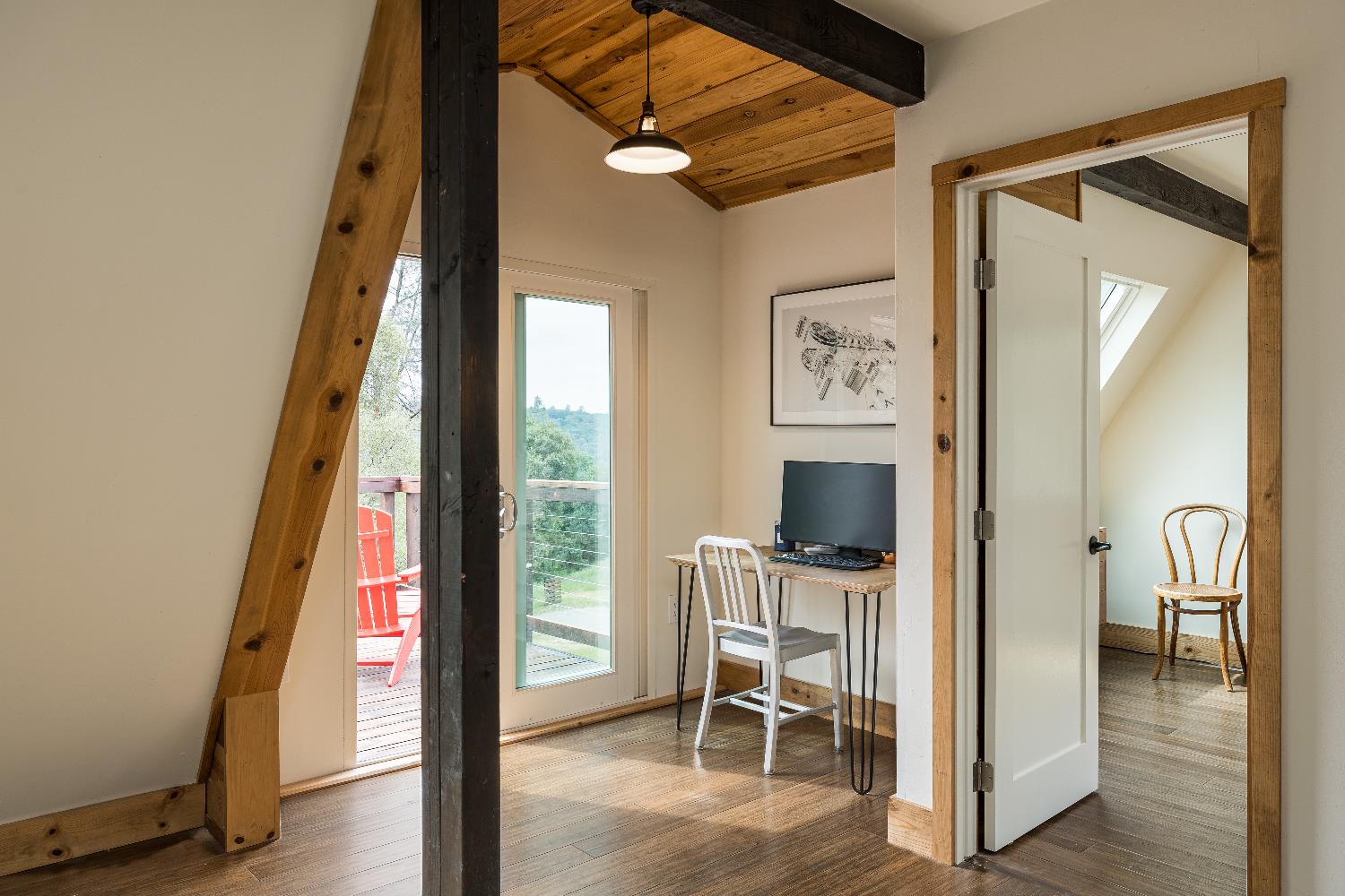 1608 Good Pasture Court