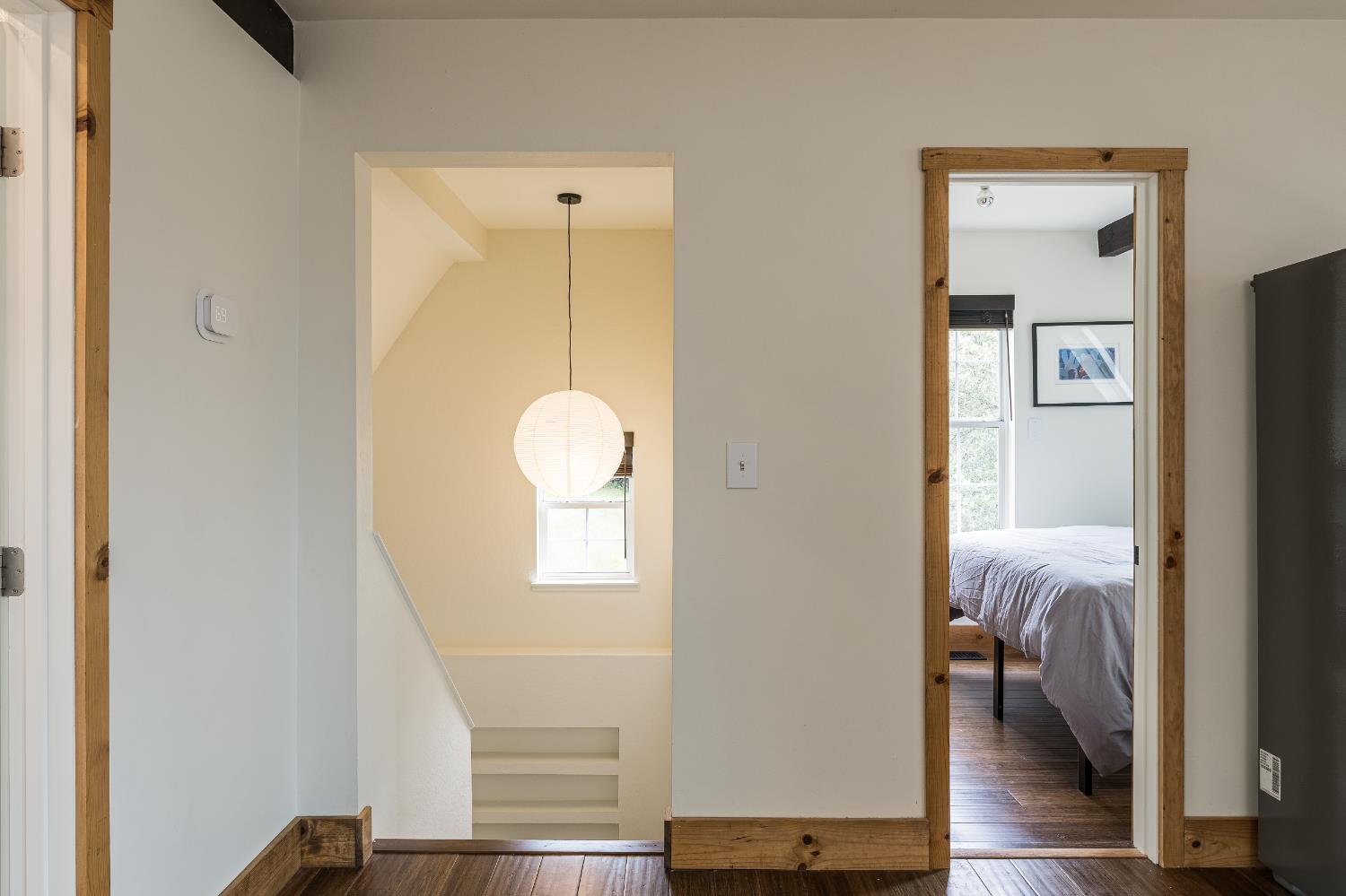 1608 Good Pasture Court