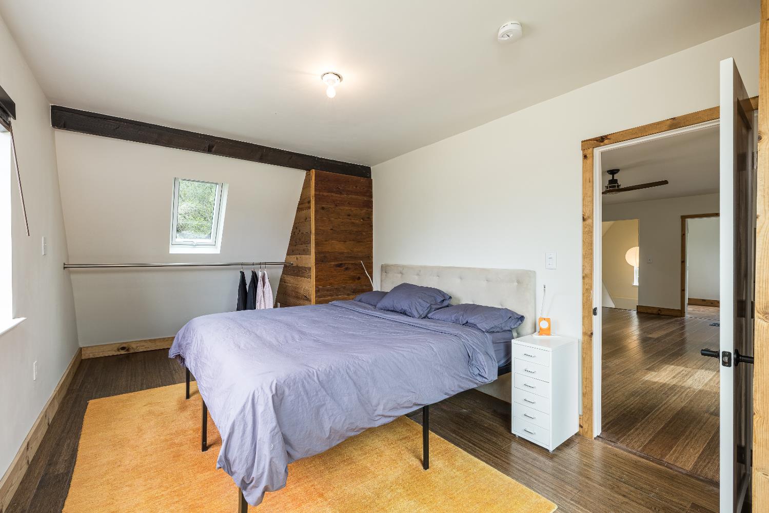 1608 Good Pasture Court