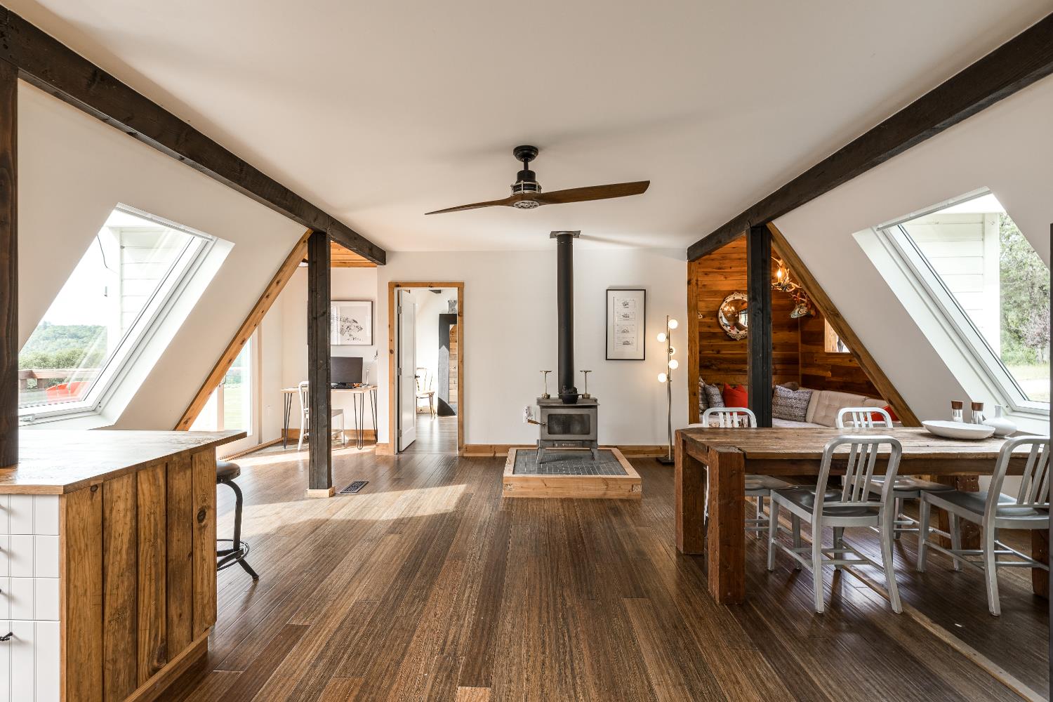 1608 Good Pasture Court