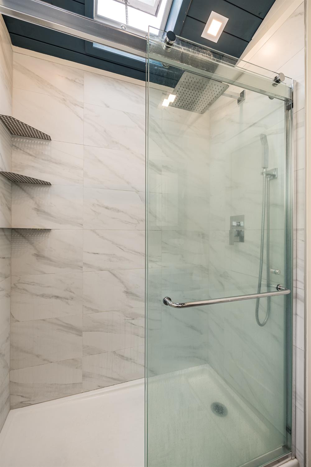 1608 Good Pasture Court