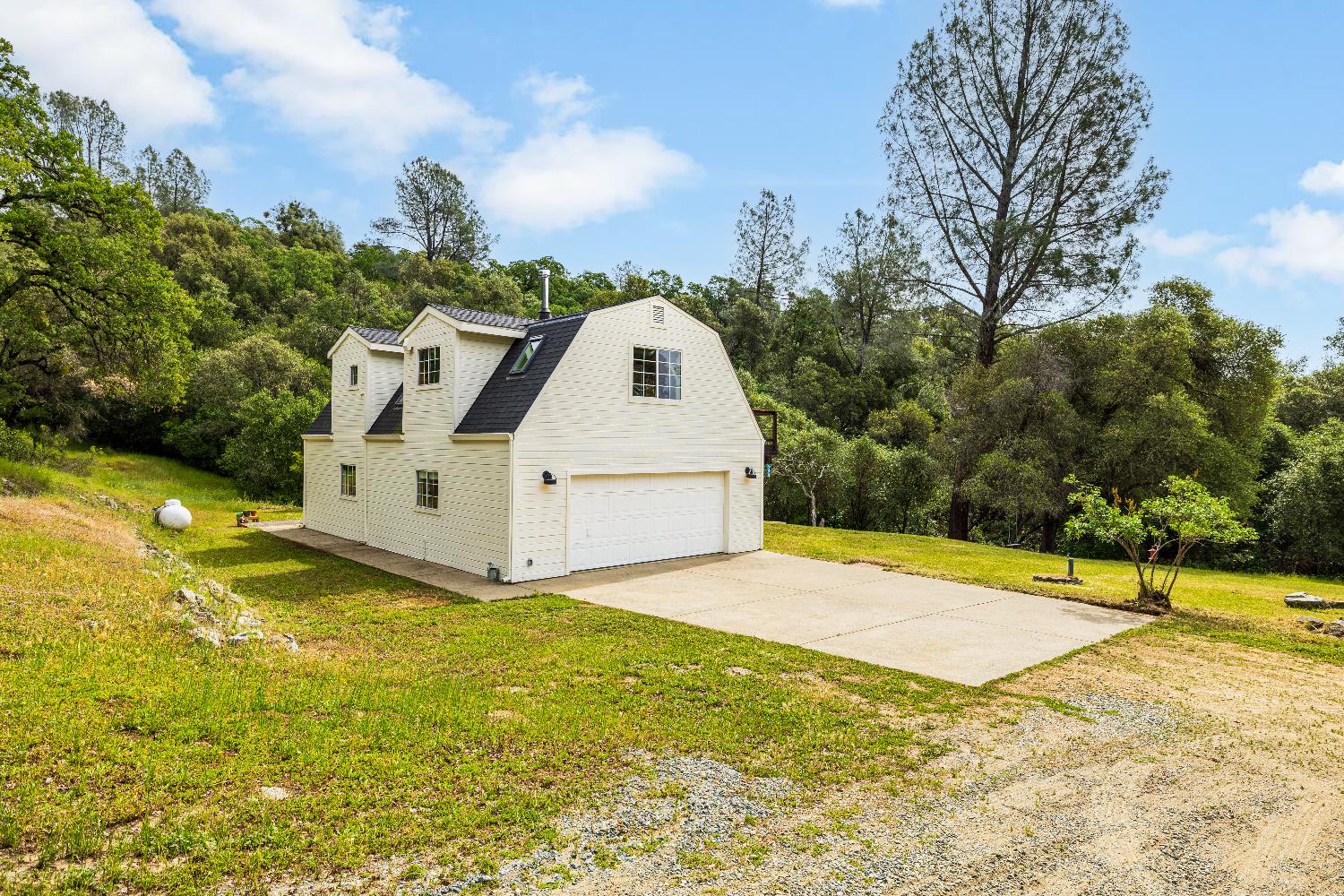 1608 Good Pasture Court