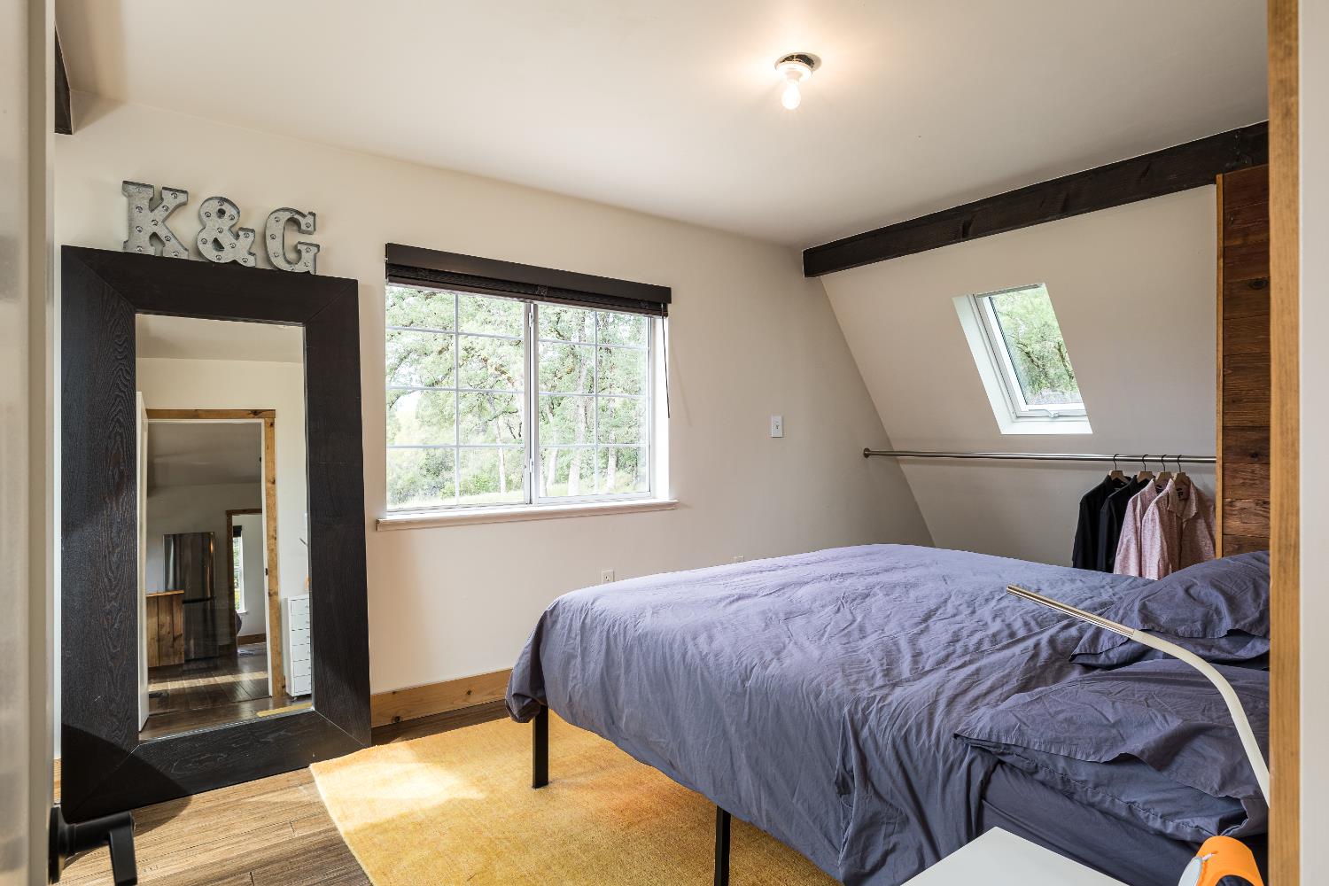 1608 Good Pasture Court