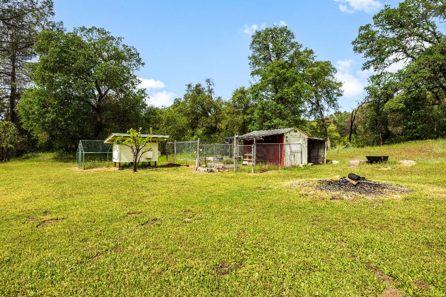 1608 Good Pasture Court