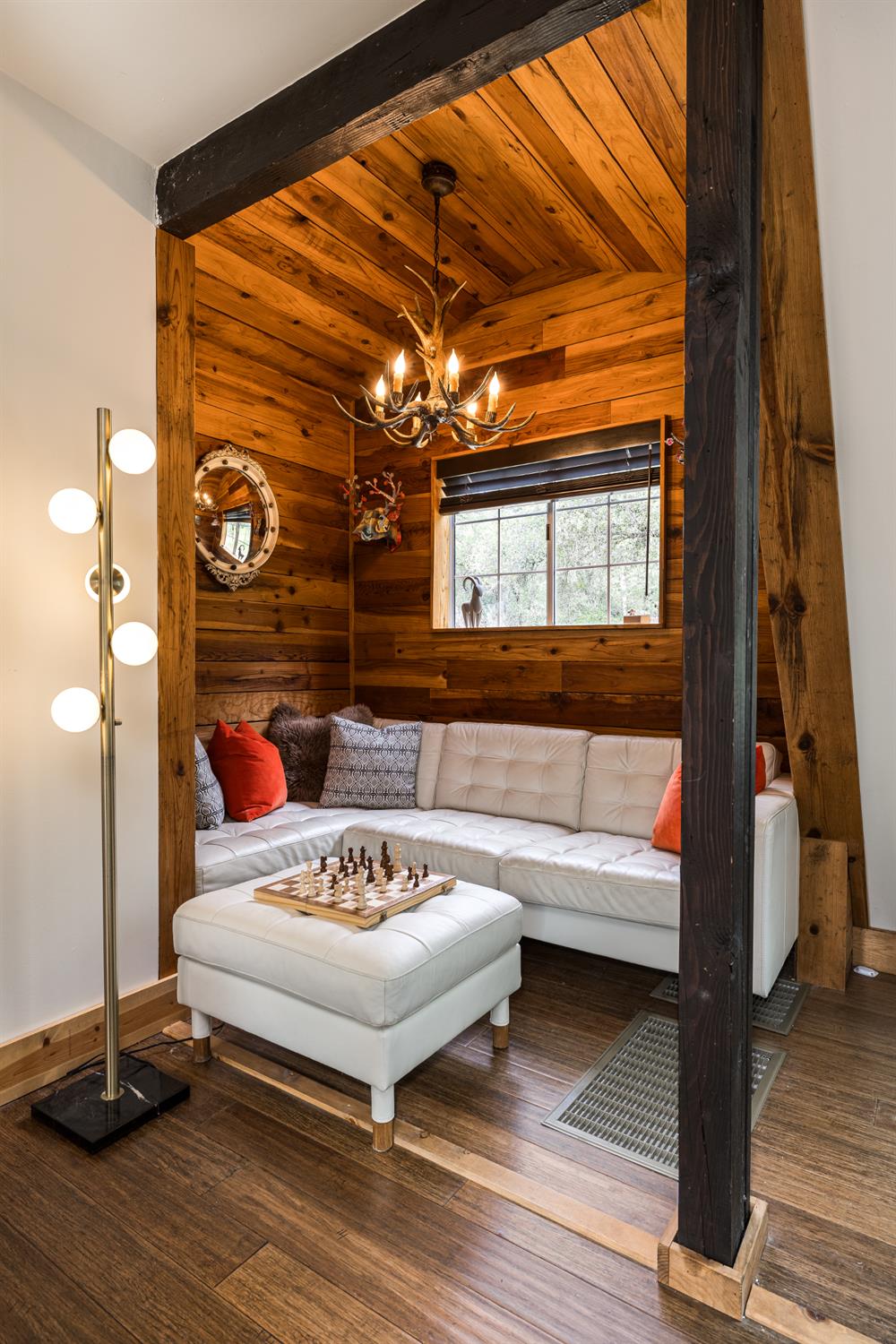 1608 Good Pasture Court