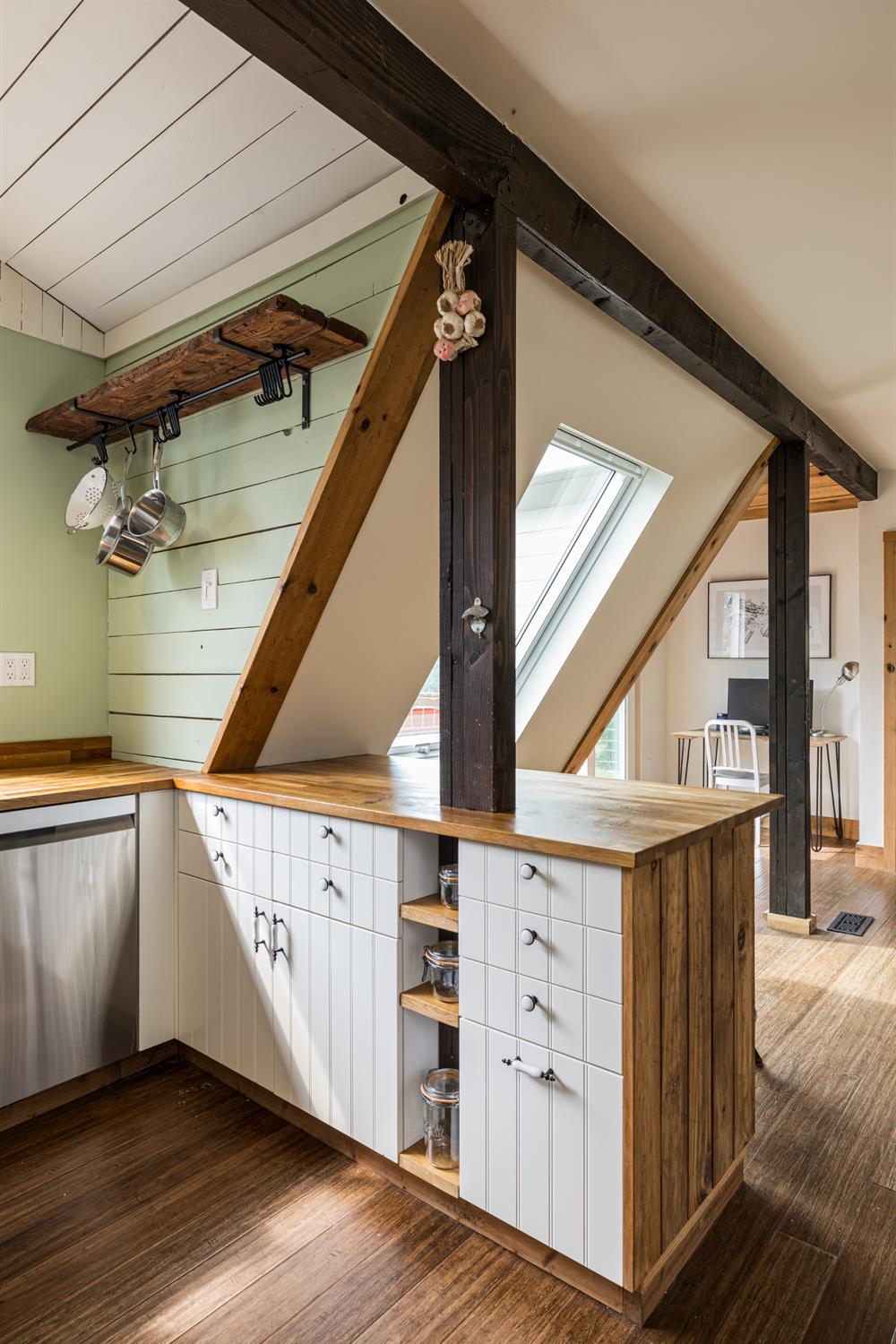 1608 Good Pasture Court