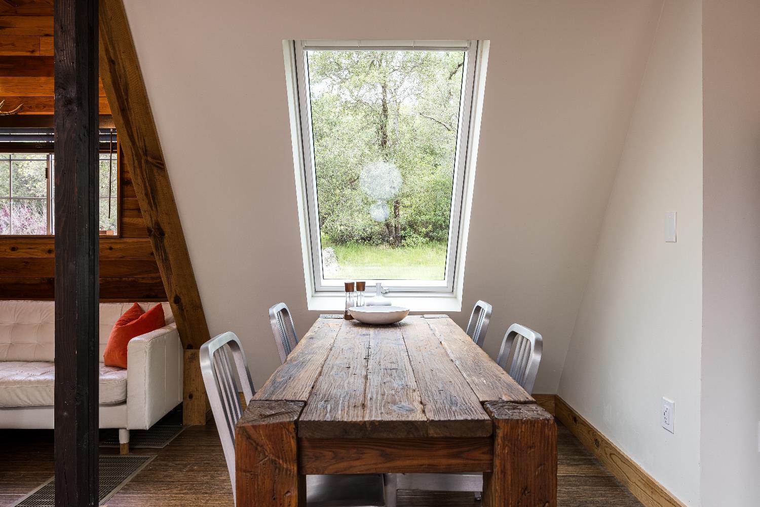 1608 Good Pasture Court