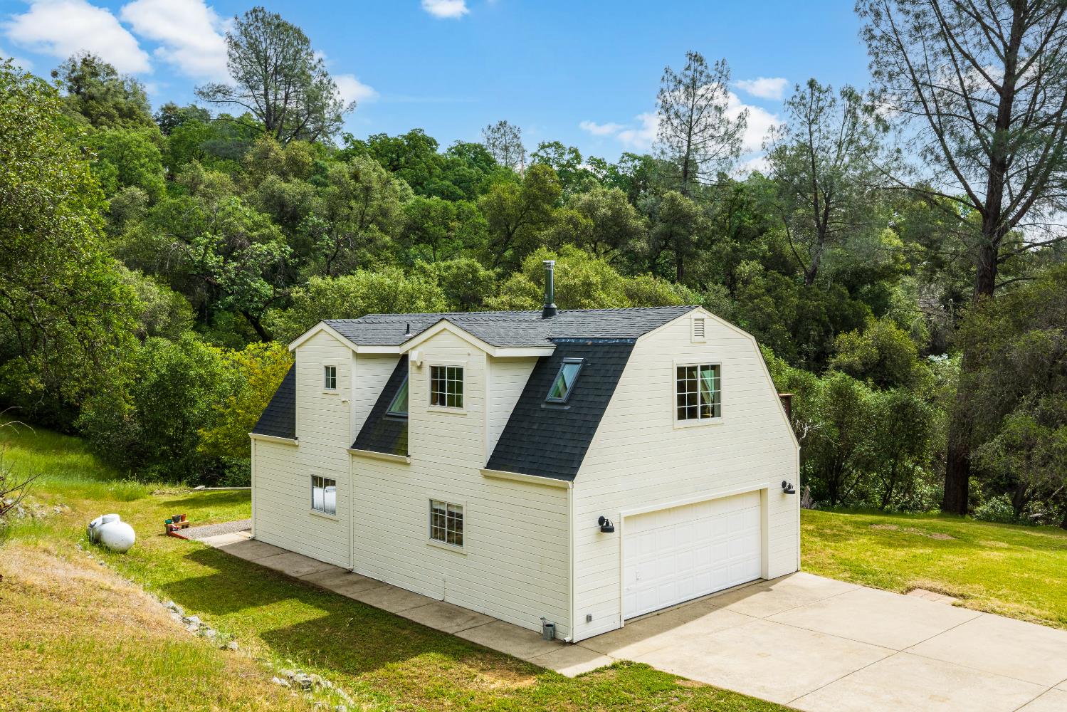 1608 Good Pasture Court