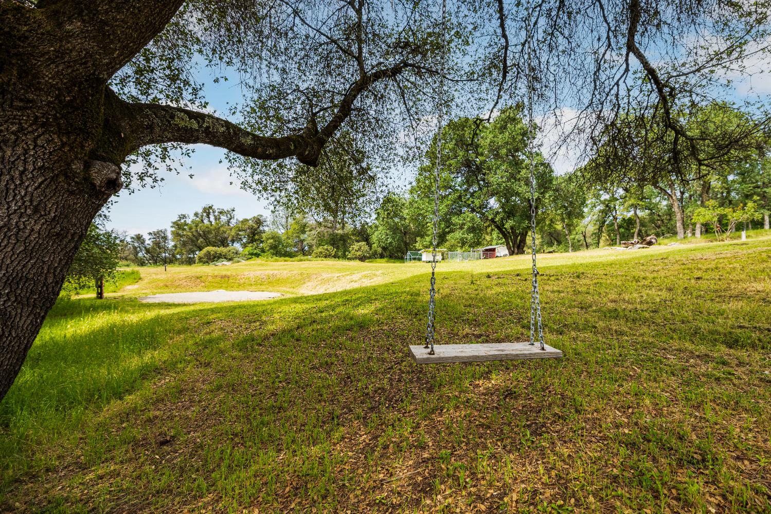 1608 Good Pasture Court