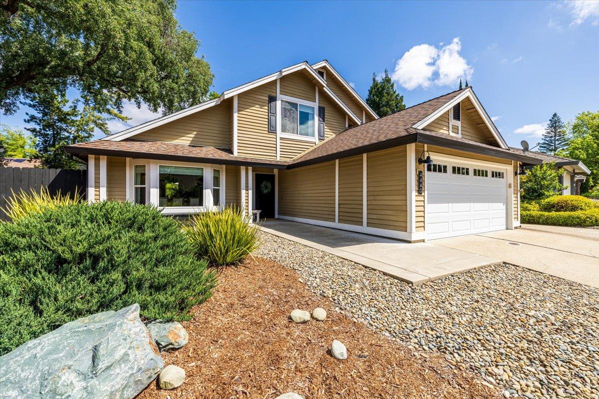 4440 Brisbane Circle