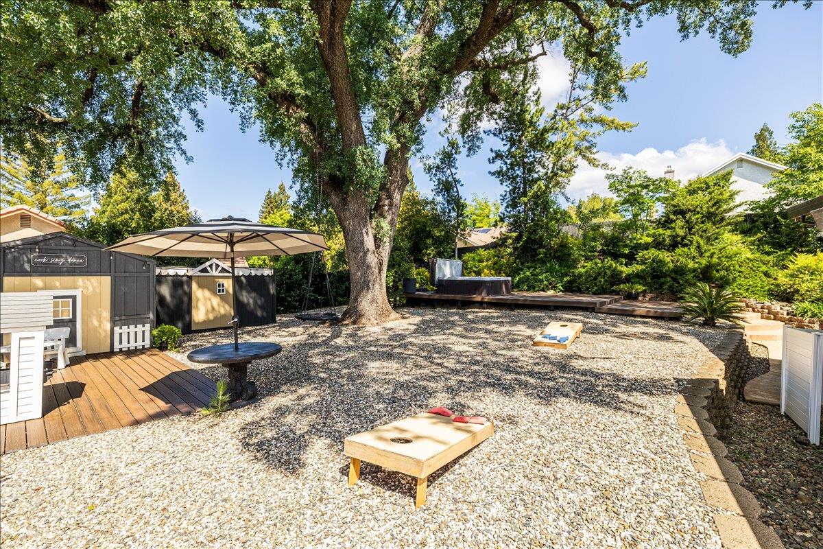 4440 Brisbane Circle