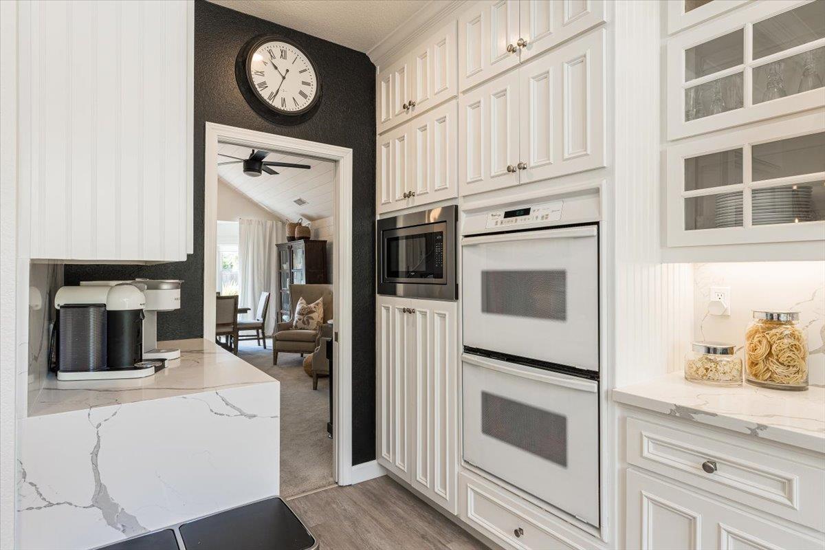 4440 Brisbane Circle