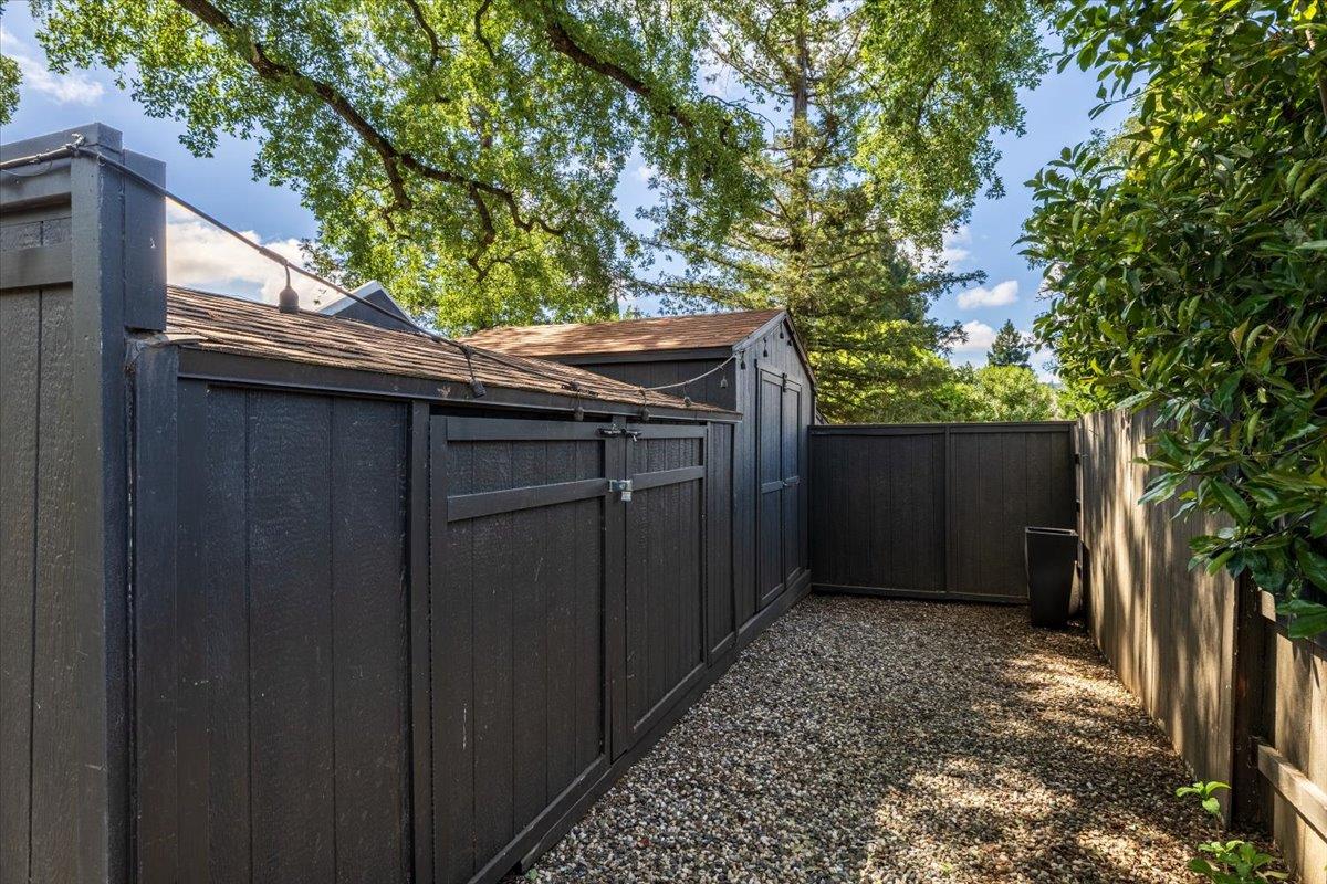 4440 Brisbane Circle