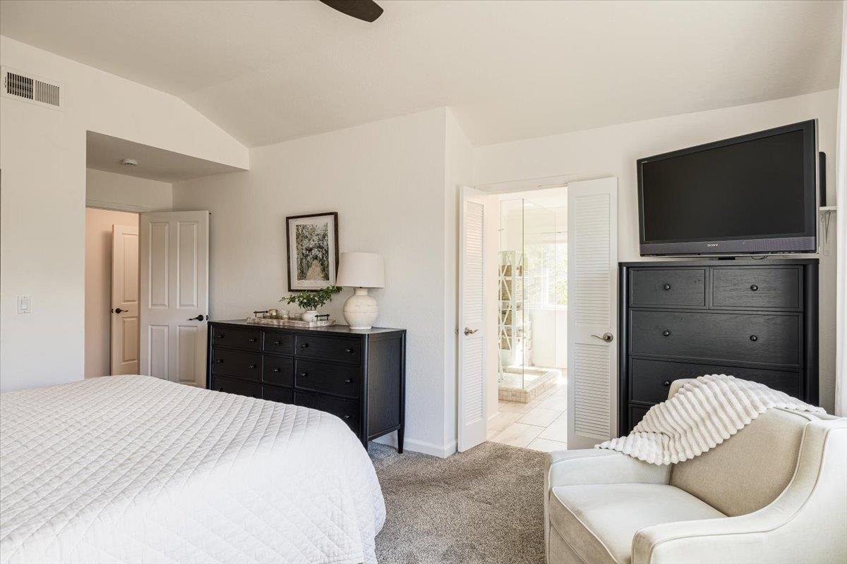 4440 Brisbane Circle