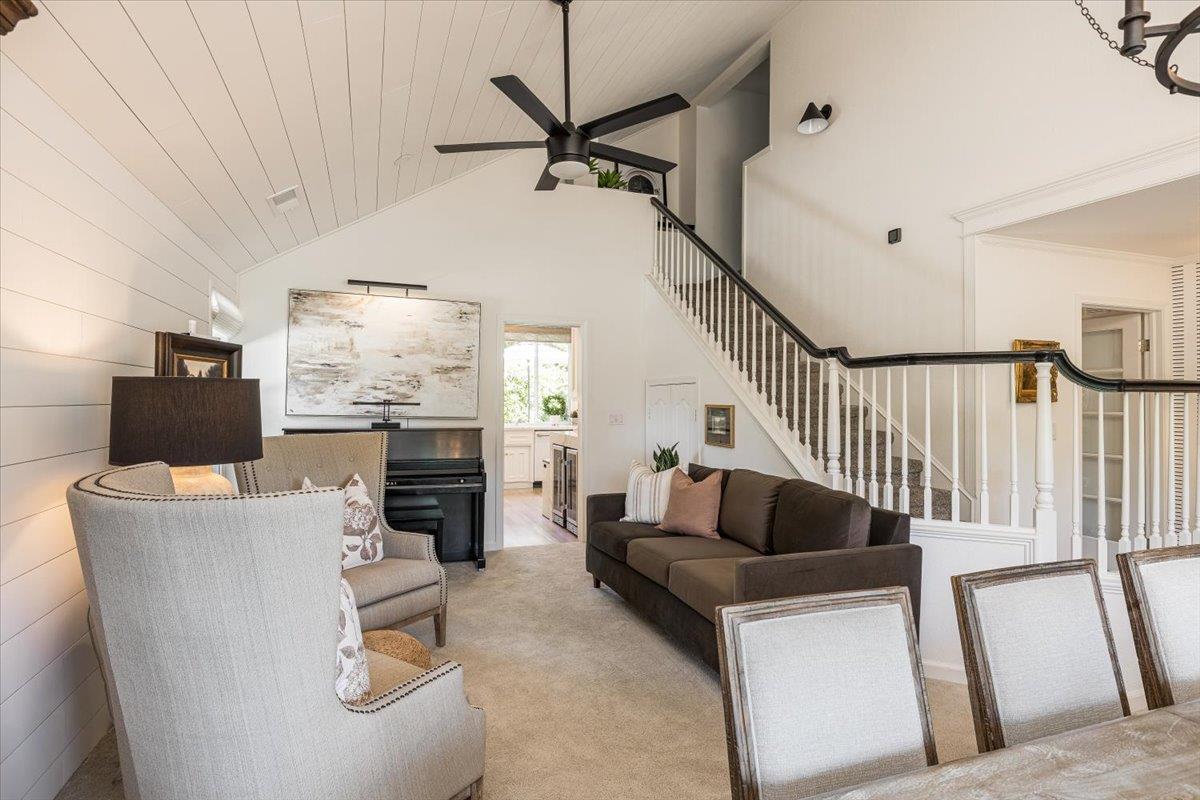 4440 Brisbane Circle