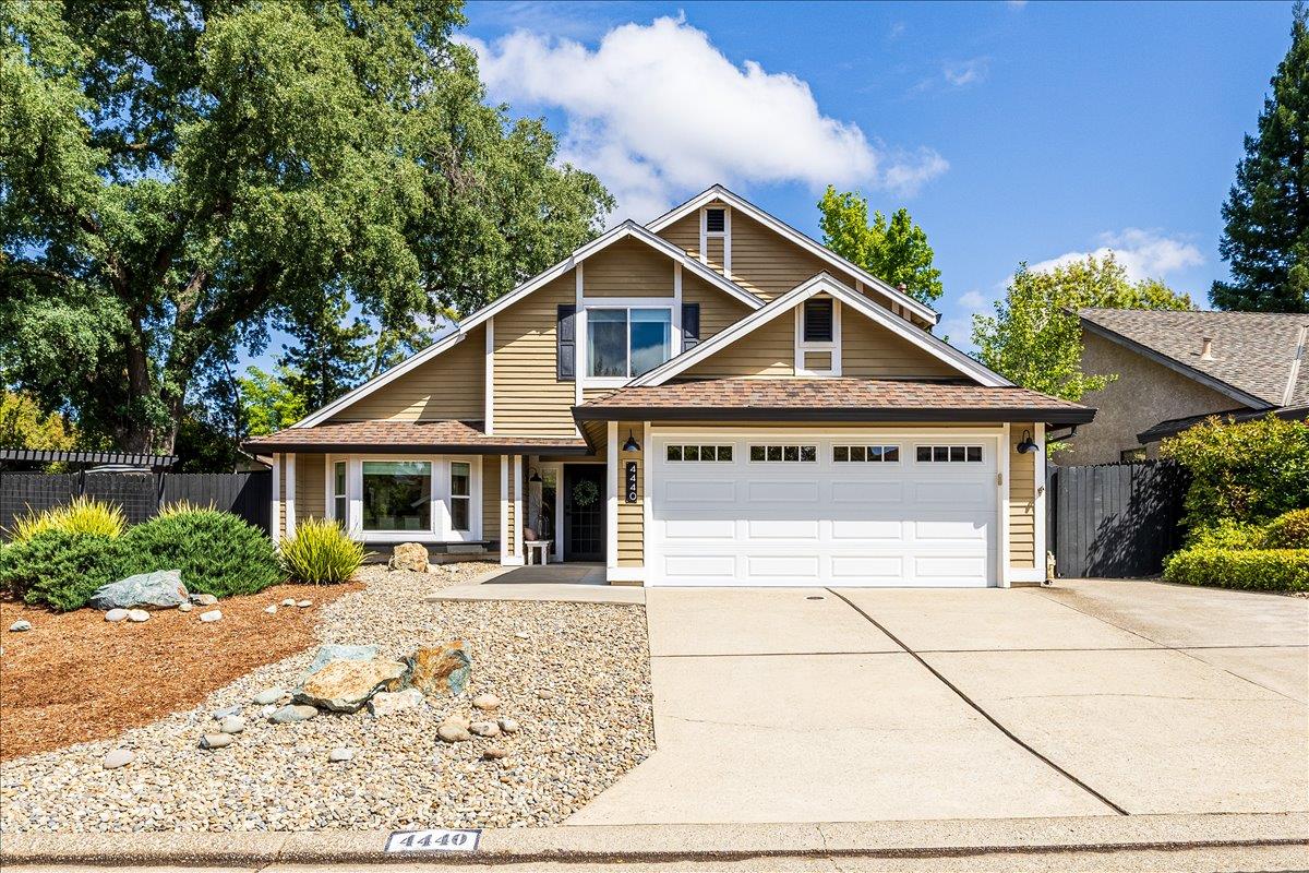 4440 Brisbane Circle