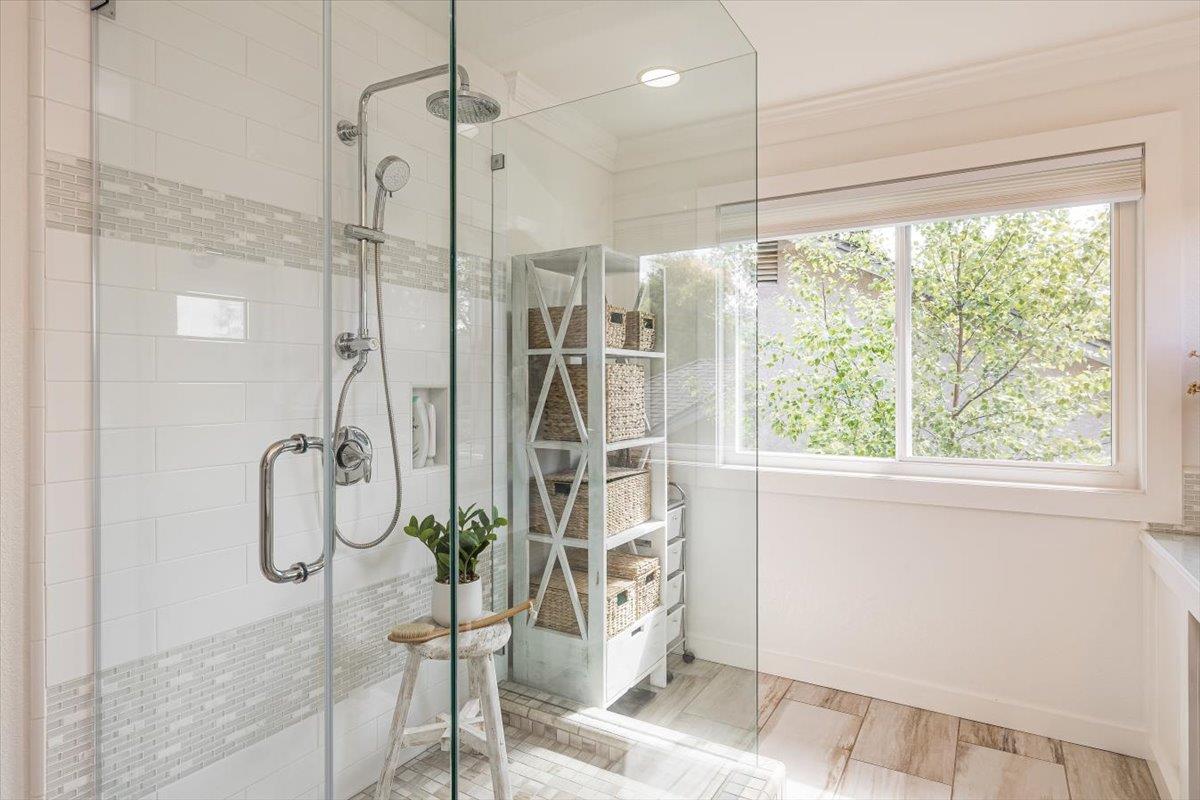 4440 Brisbane Circle