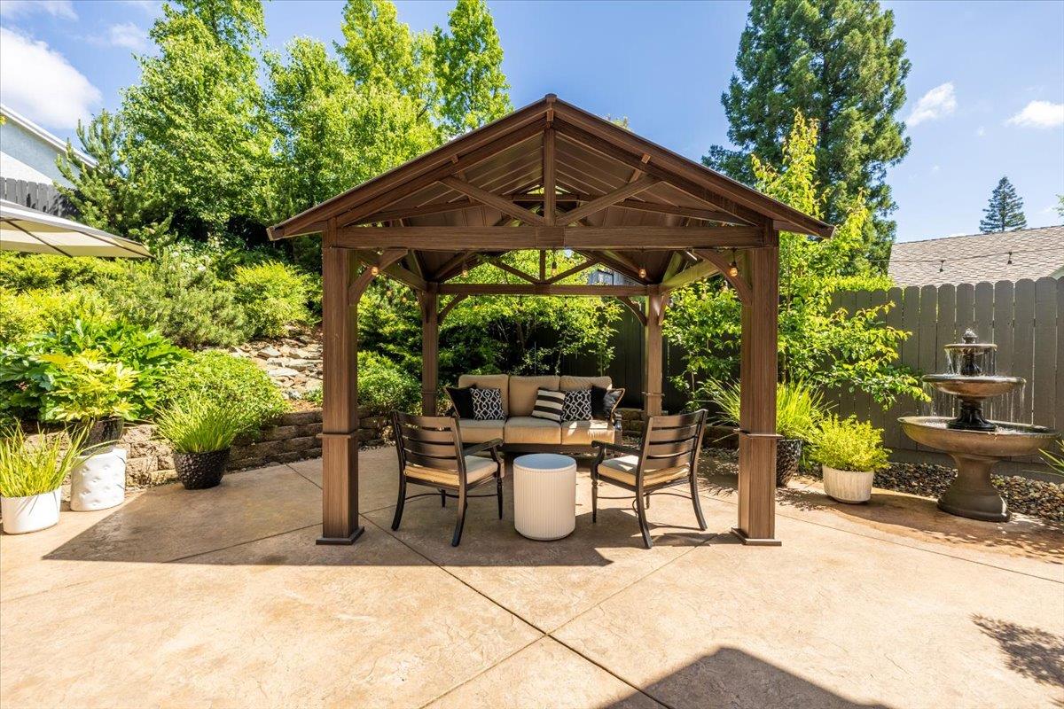 4440 Brisbane Circle