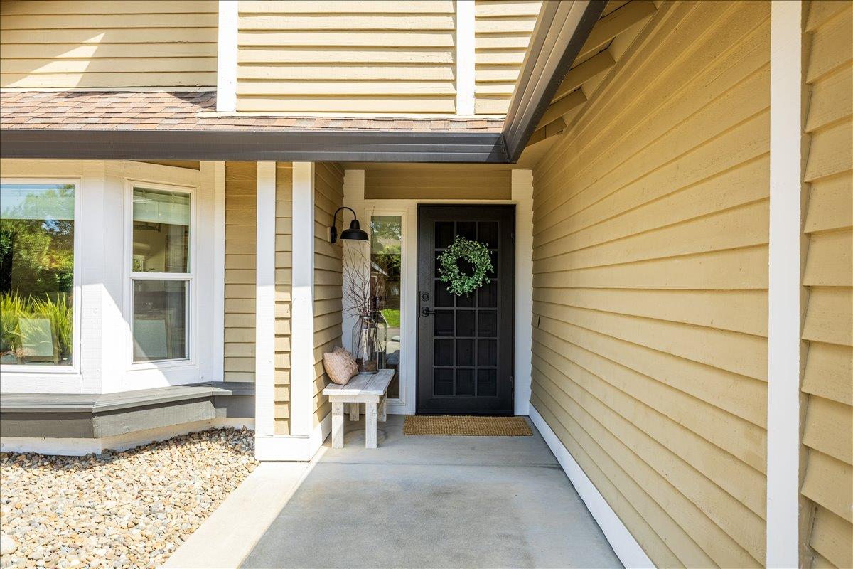 4440 Brisbane Circle