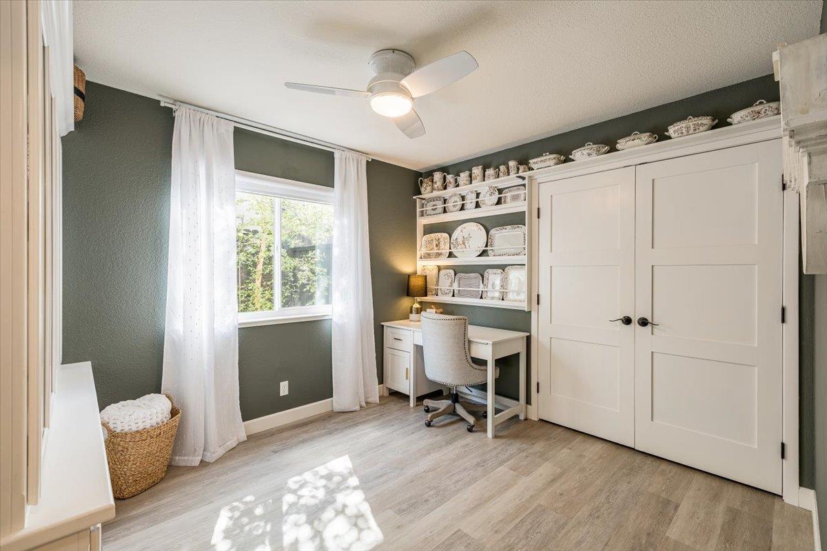 4440 Brisbane Circle