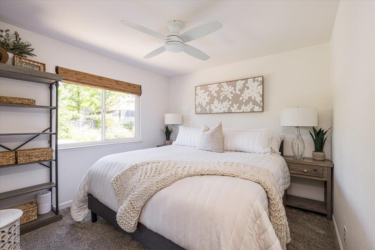 4440 Brisbane Circle