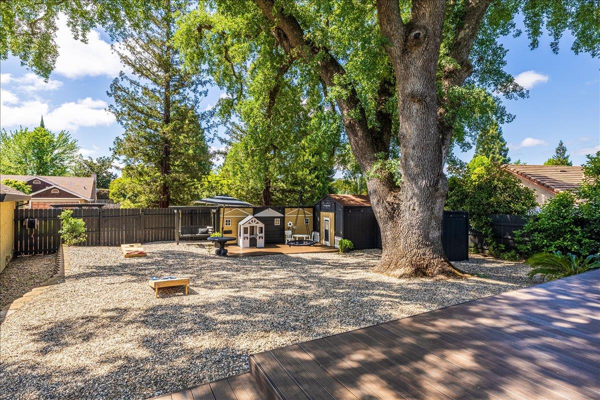 4440 Brisbane Circle