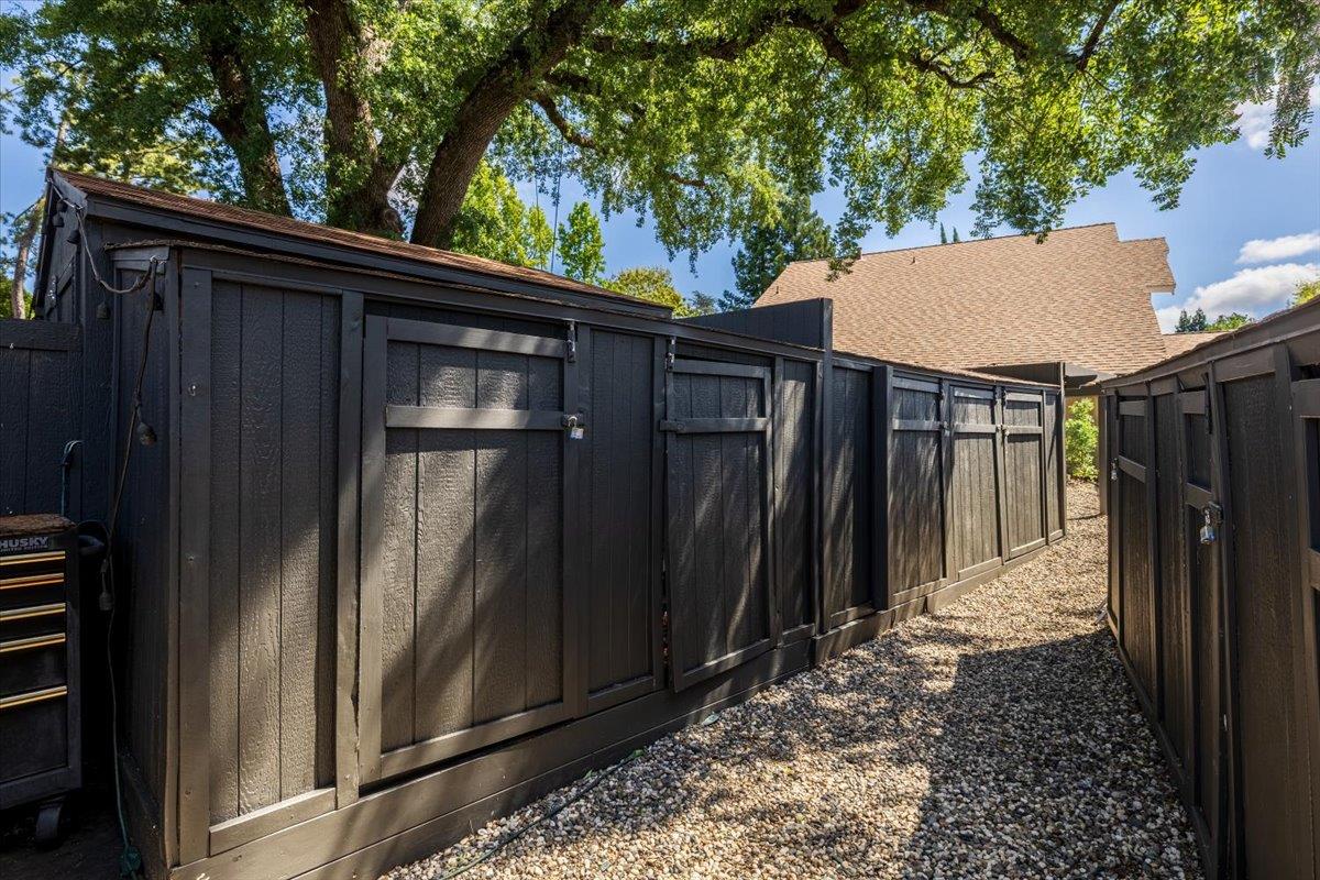 4440 Brisbane Circle