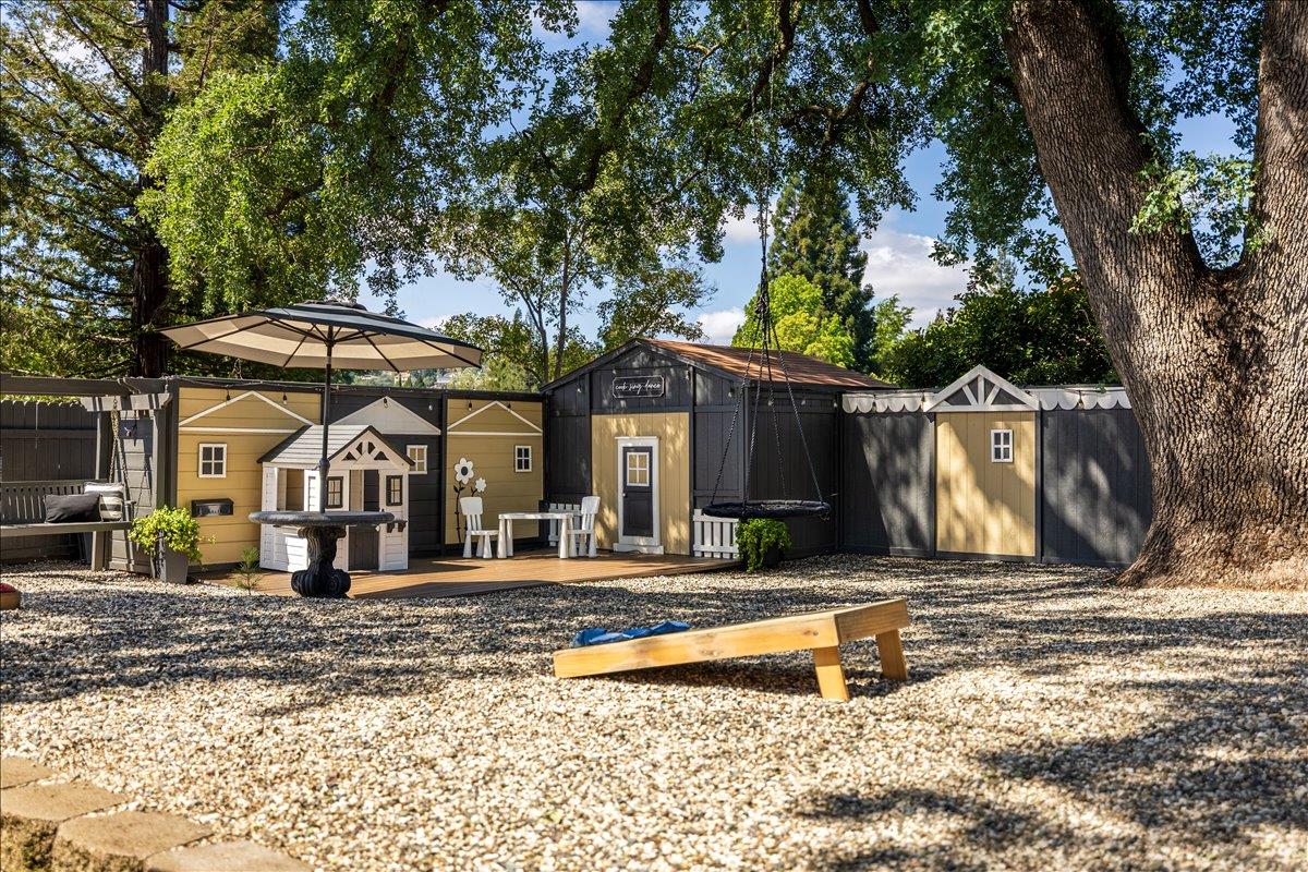 4440 Brisbane Circle