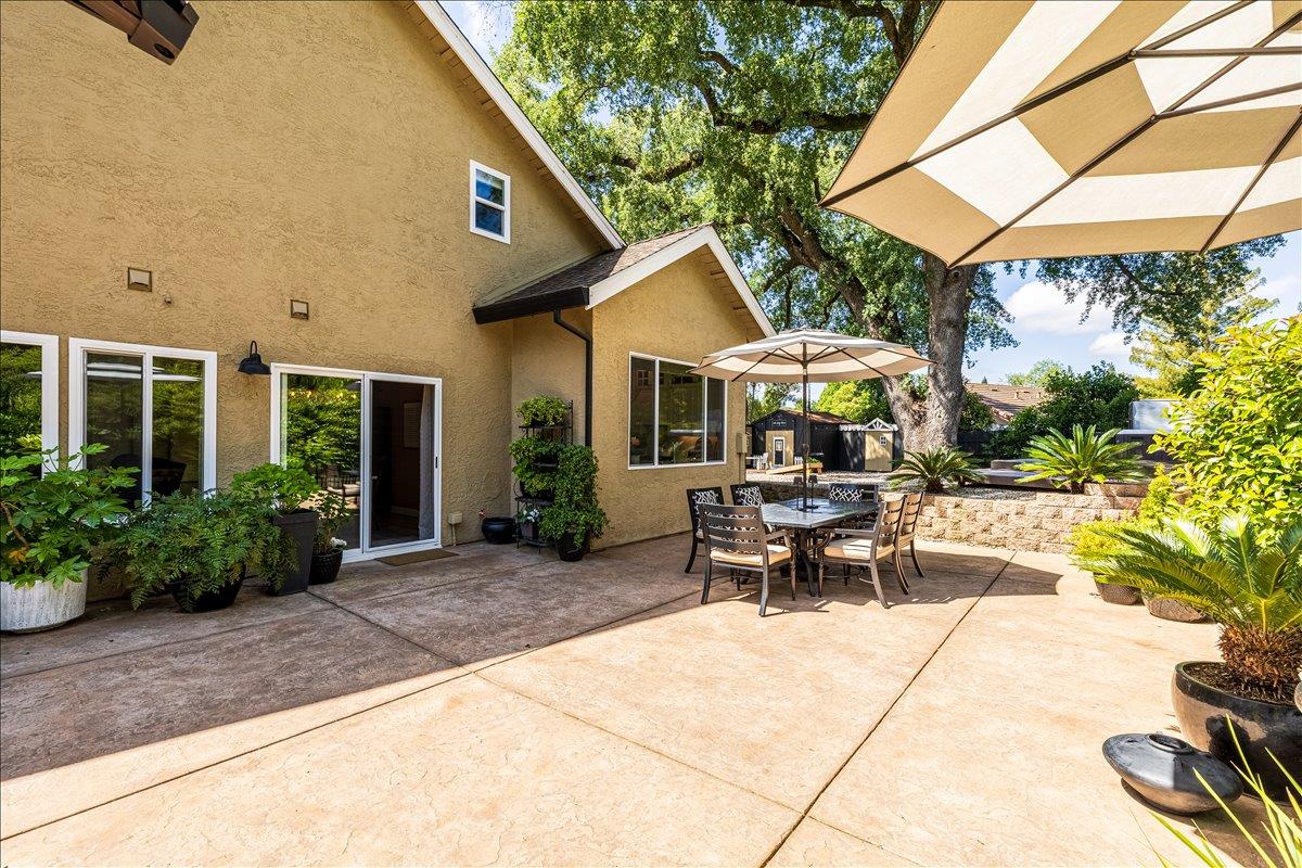 4440 Brisbane Circle