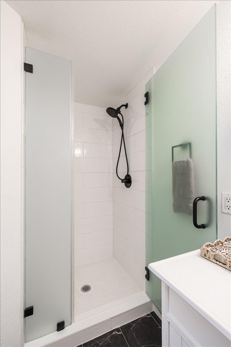 4440 Brisbane Circle