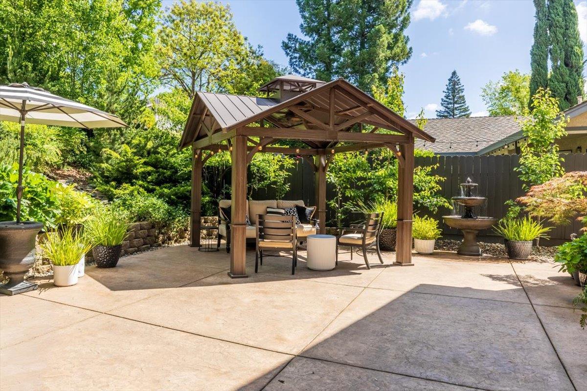 4440 Brisbane Circle