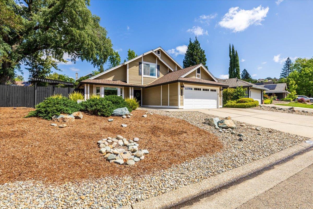 4440 Brisbane Circle