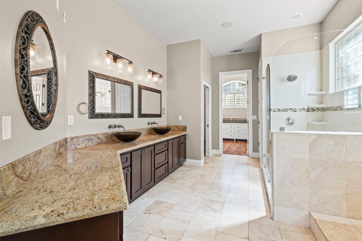6439 Caddie Court