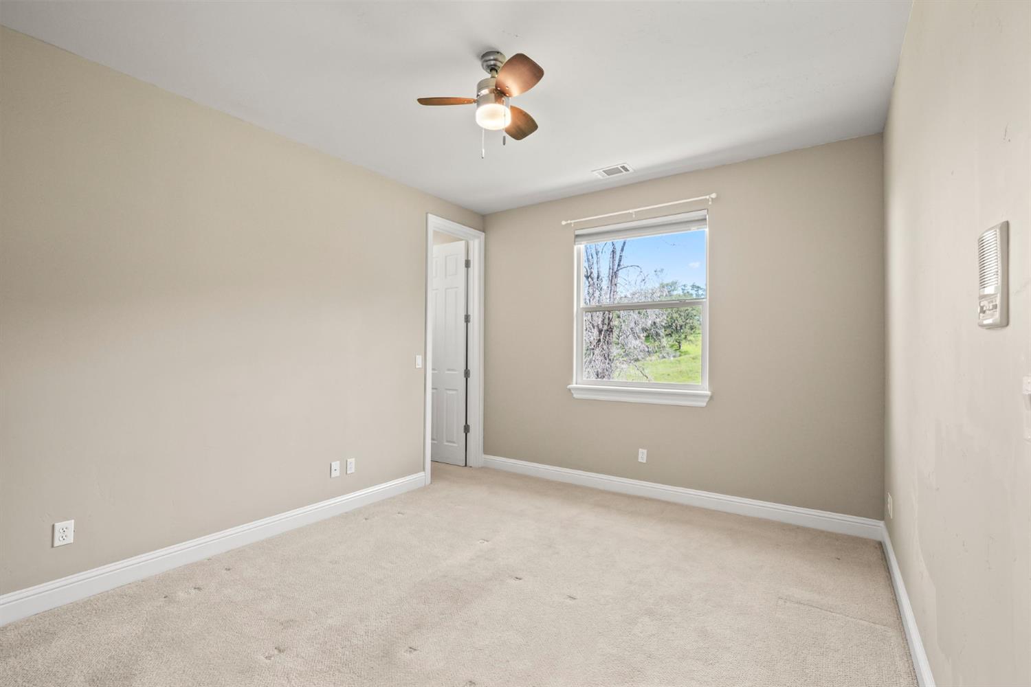 6439 Caddie Court