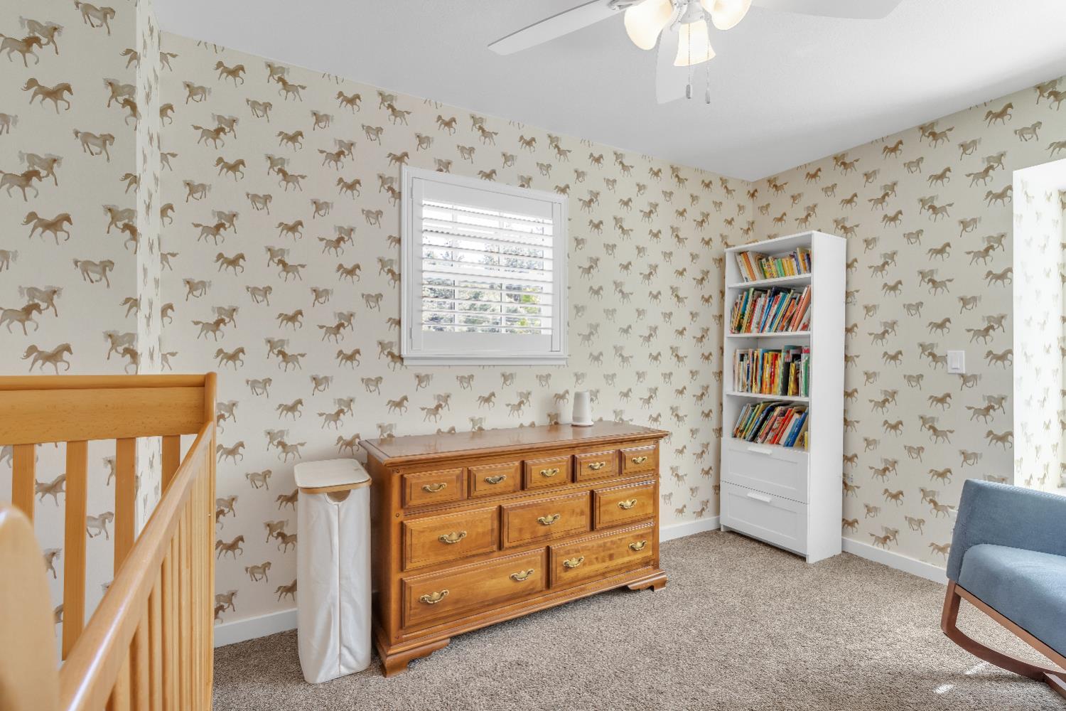 12071 Alta Sierra Drive