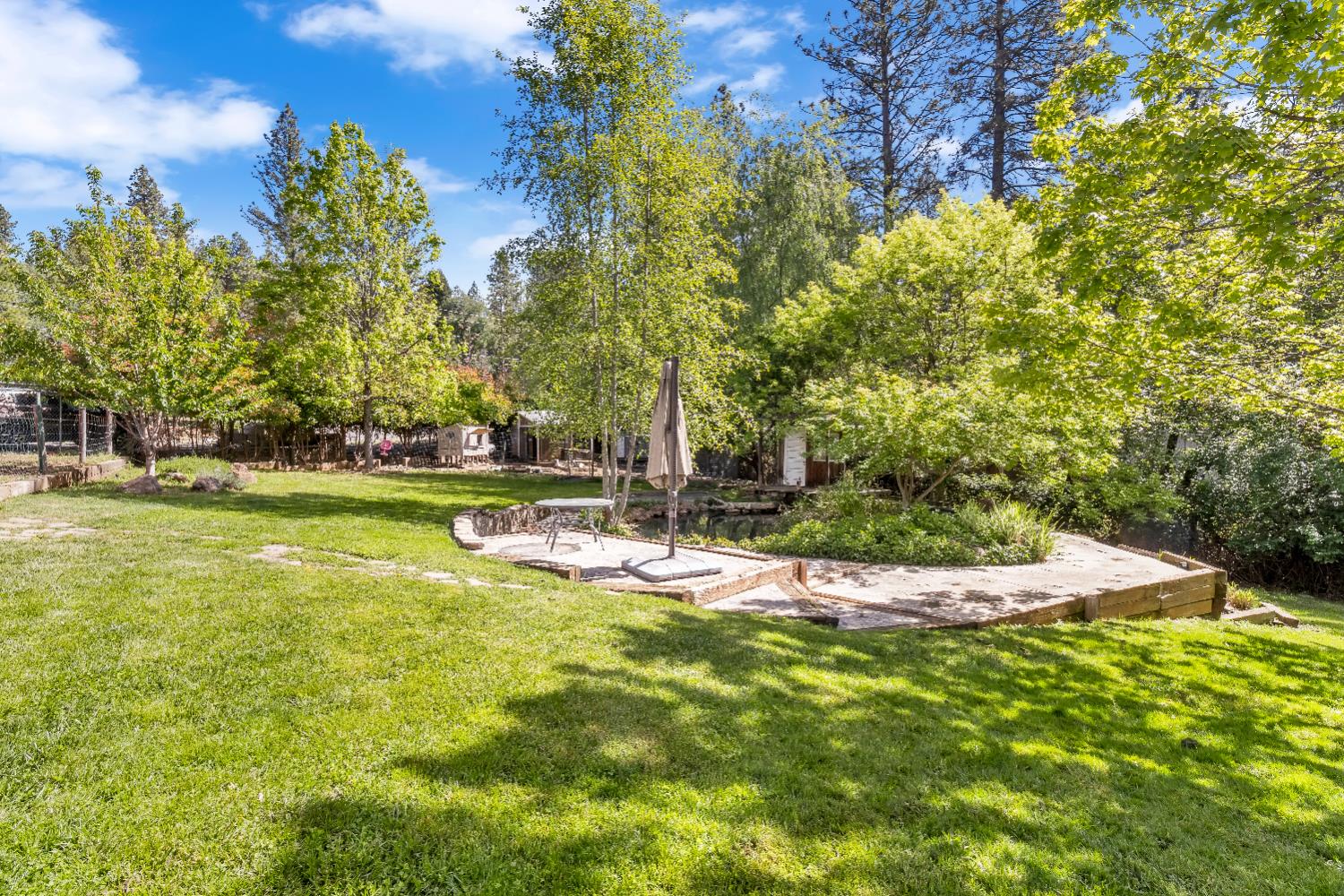 12071 Alta Sierra Drive