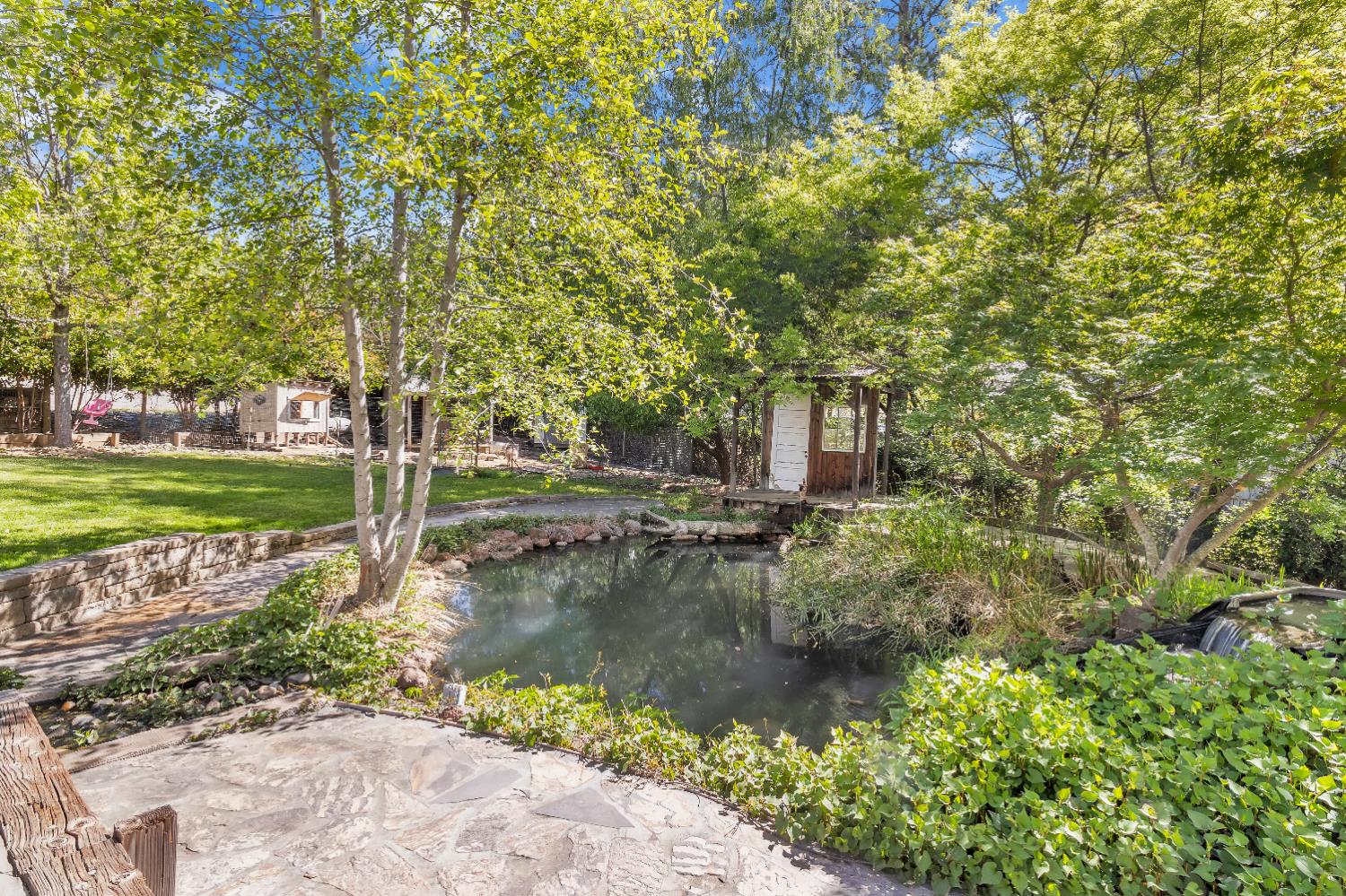 12071 Alta Sierra Drive