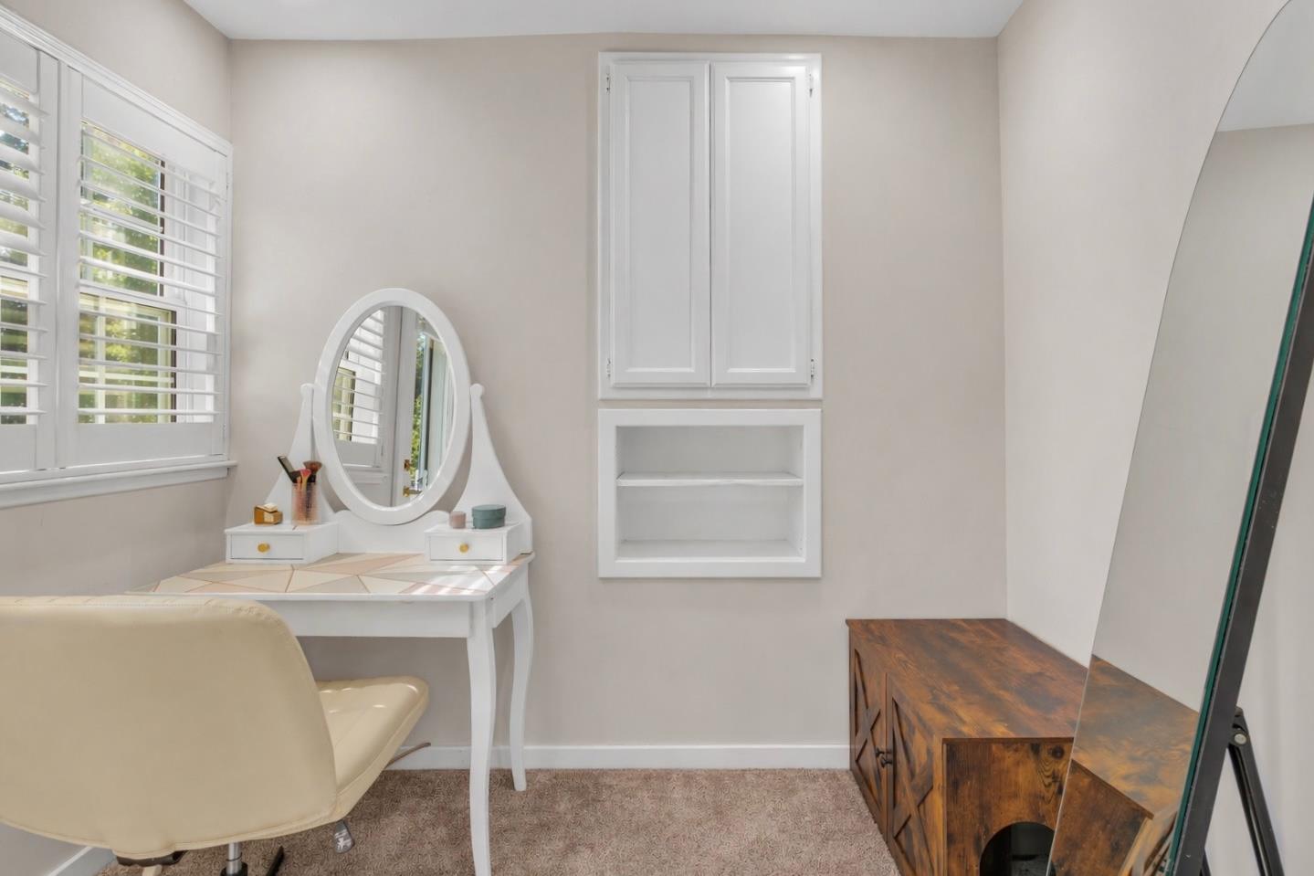 12071 Alta Sierra Drive