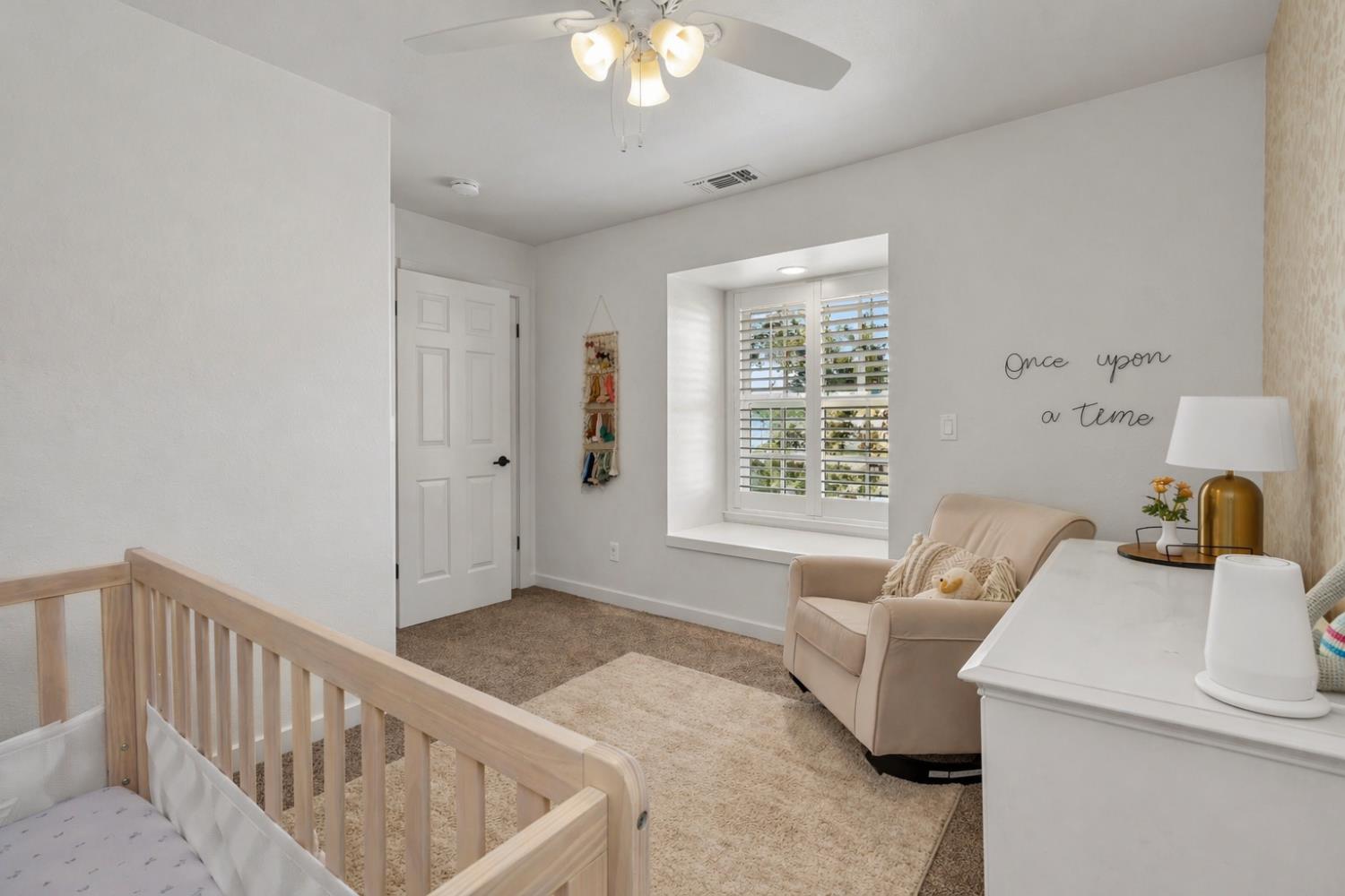 12071 Alta Sierra Drive