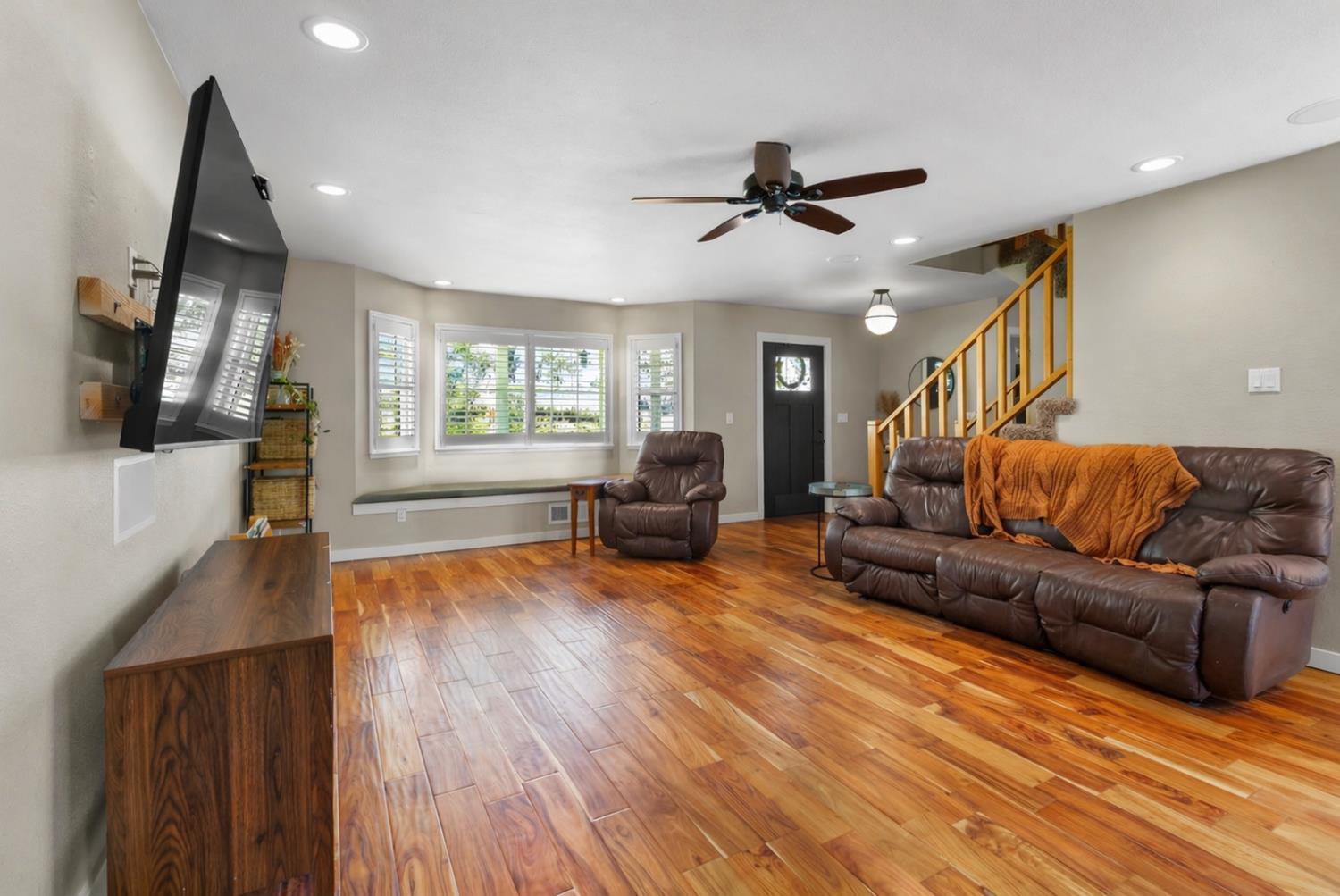 12071 Alta Sierra Drive