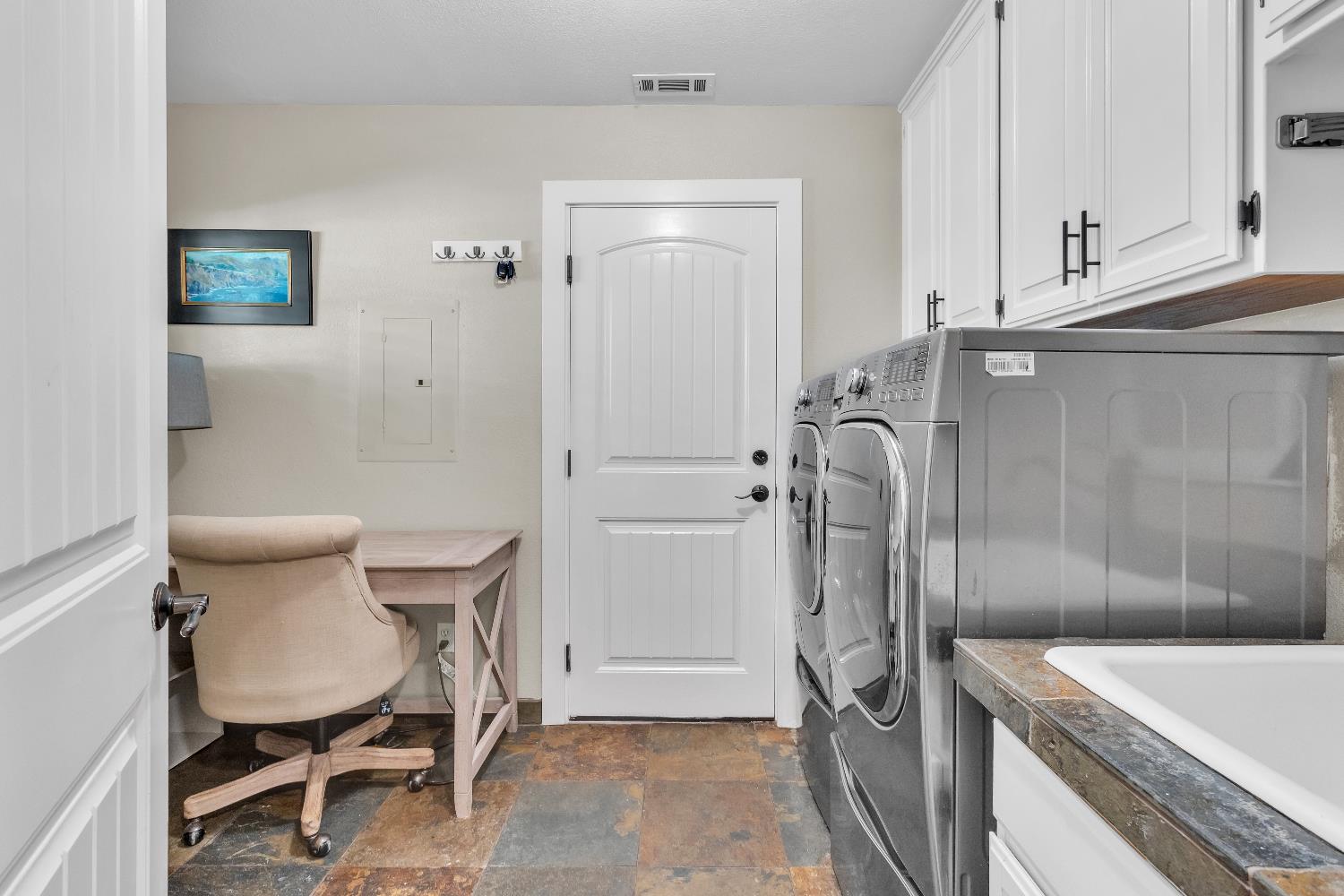 12071 Alta Sierra Drive