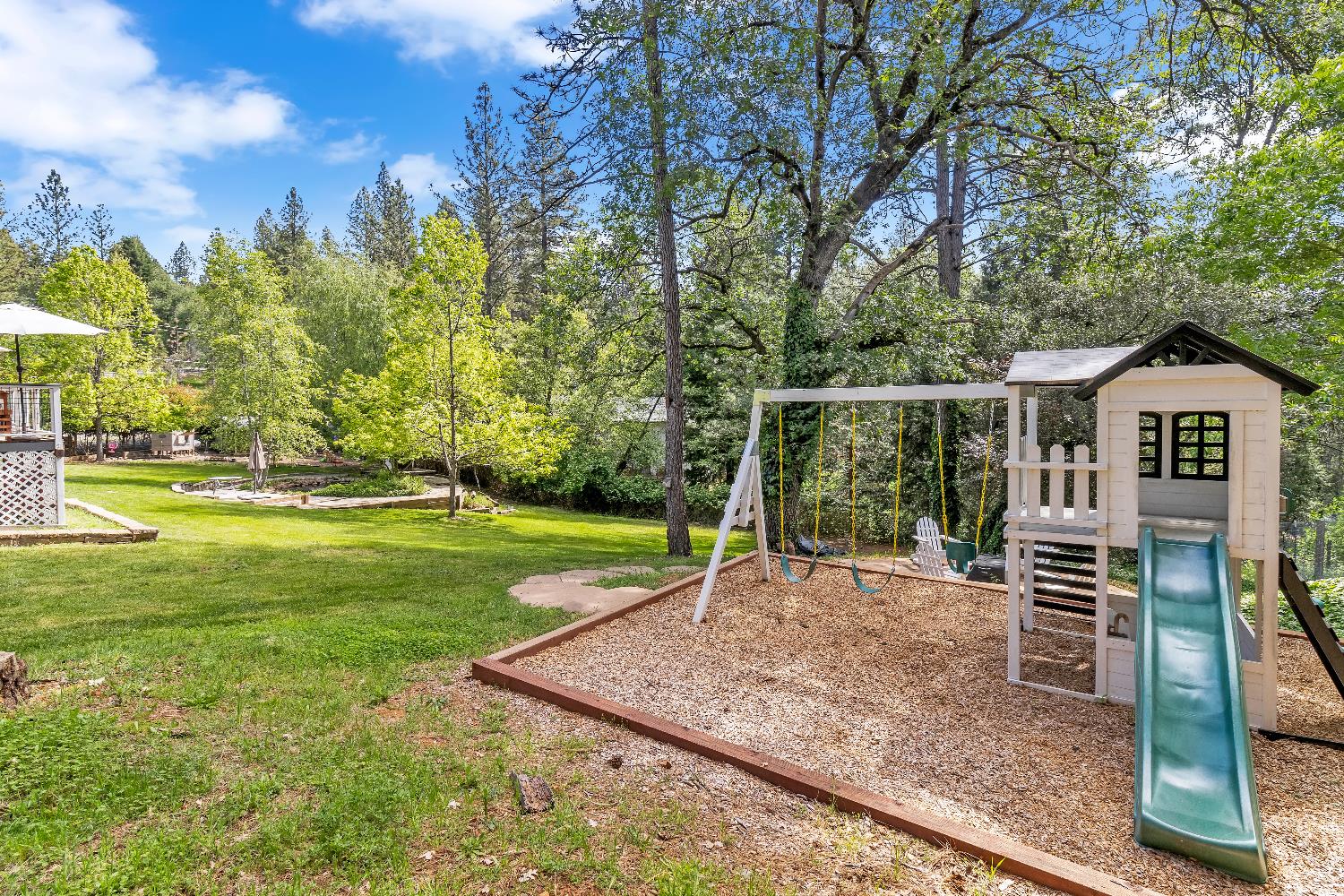 12071 Alta Sierra Drive