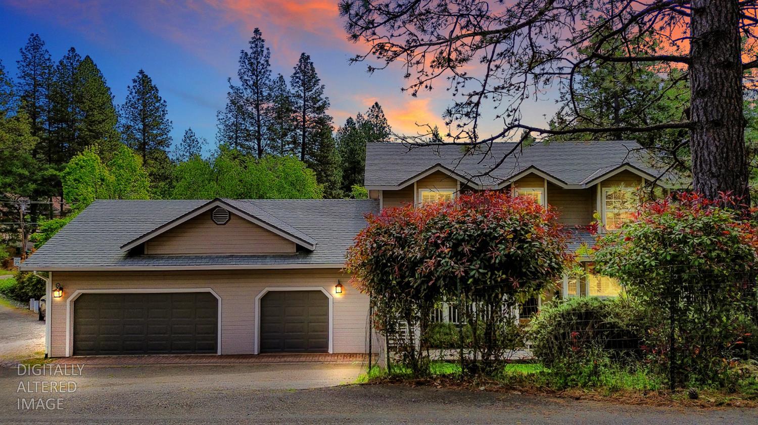 12071 Alta Sierra Drive