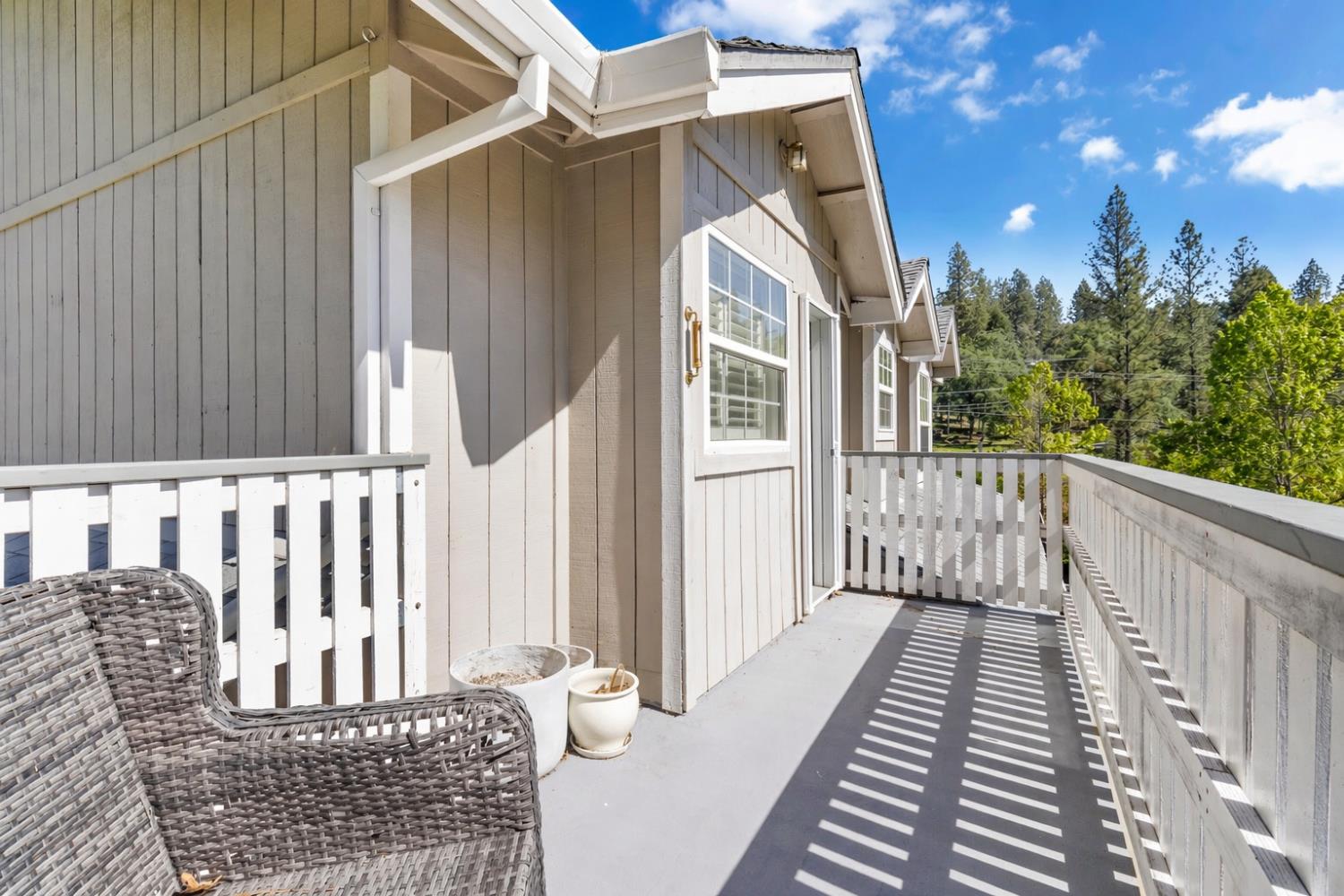 12071 Alta Sierra Drive