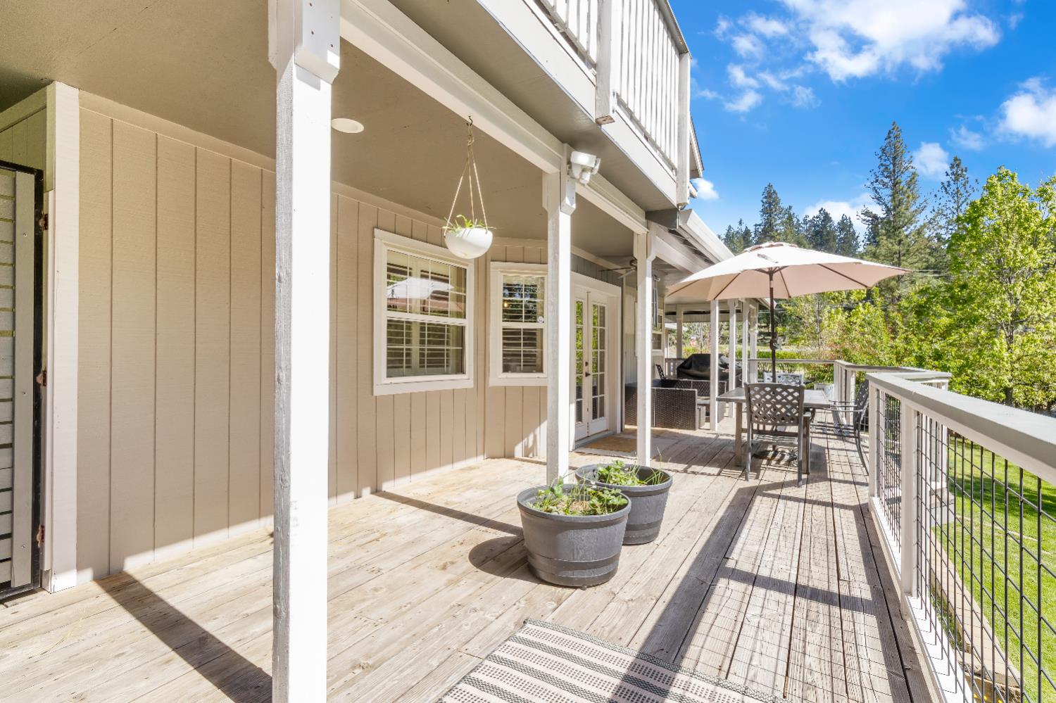 12071 Alta Sierra Drive