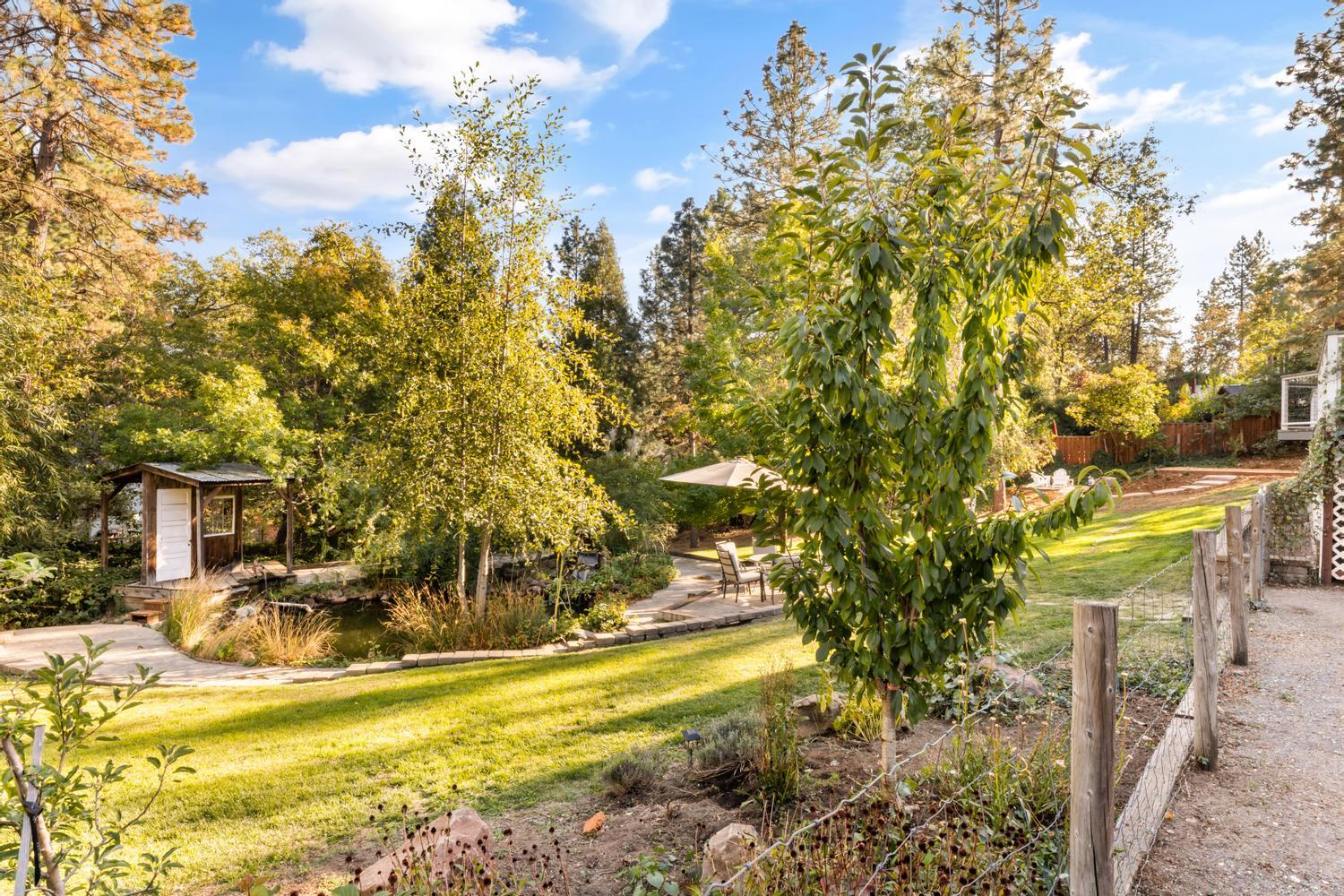 12071 Alta Sierra Drive